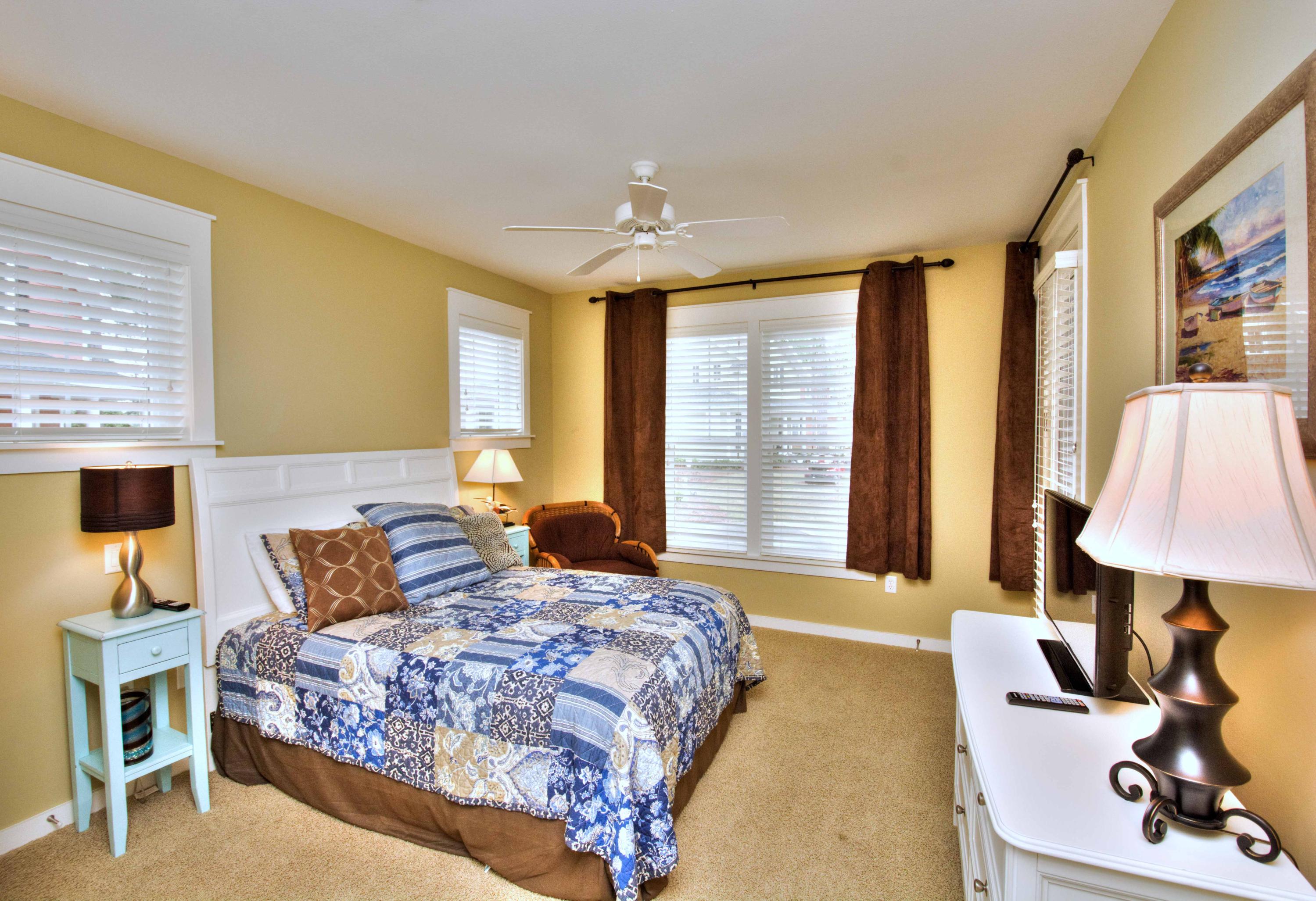 LAUREL GROVE - Residential