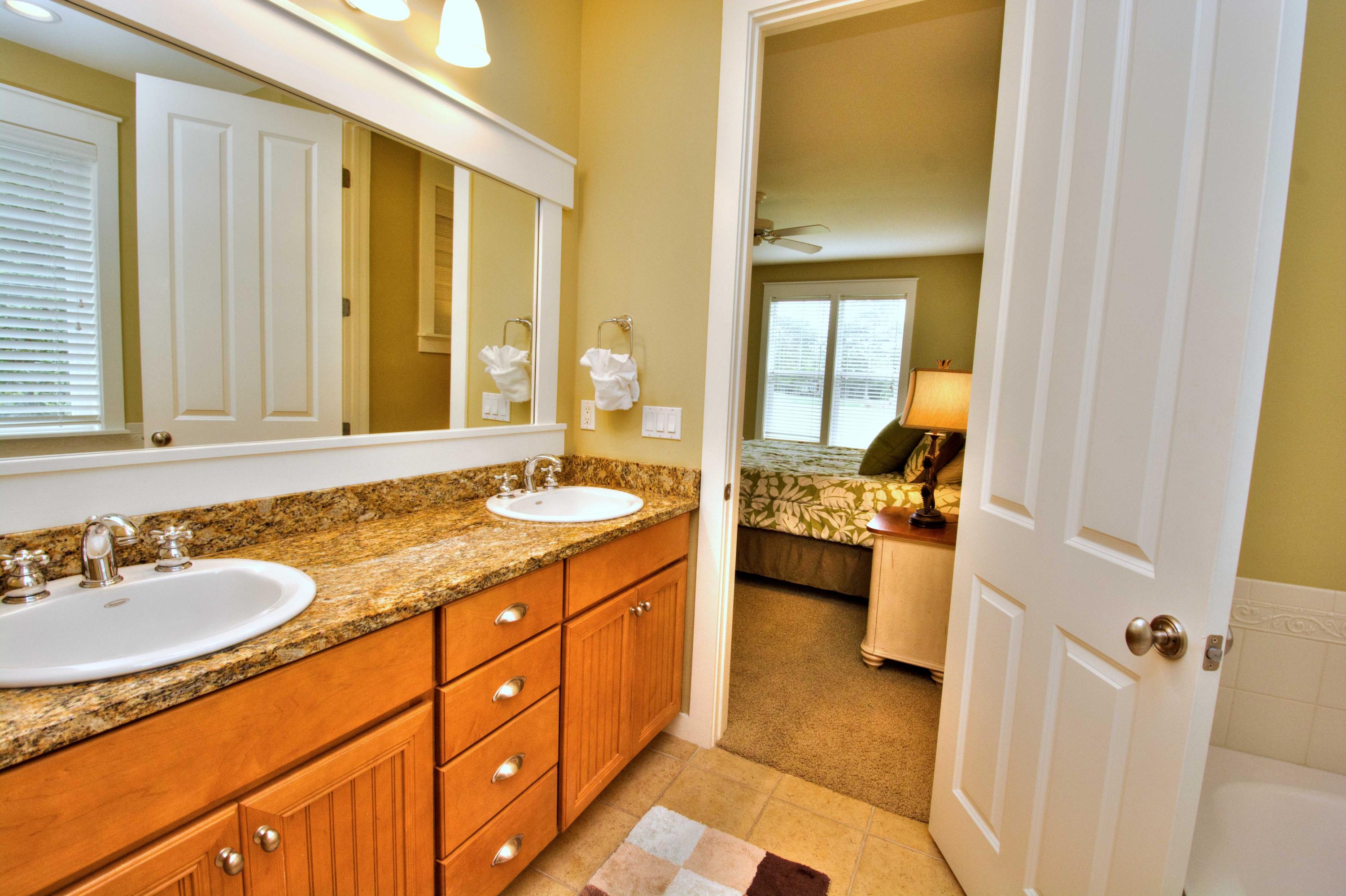 LAUREL GROVE - Residential