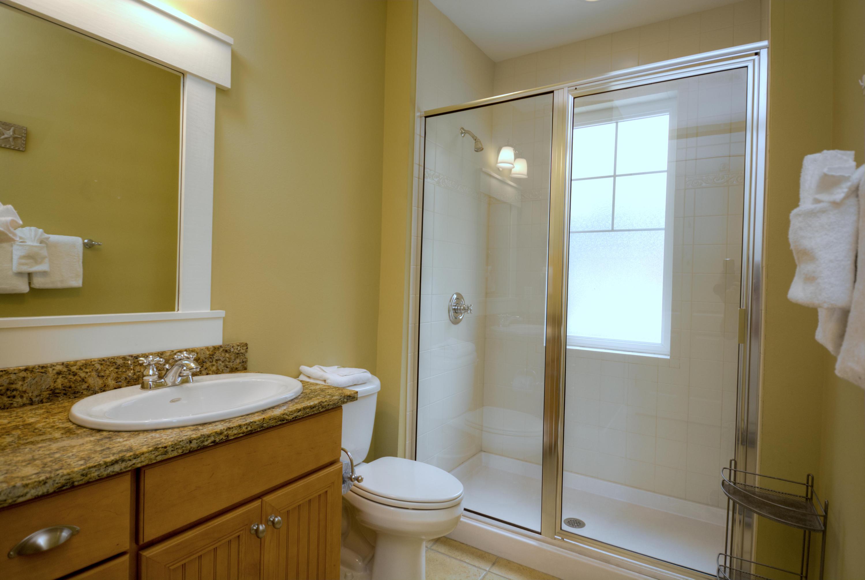 LAUREL GROVE - Residential