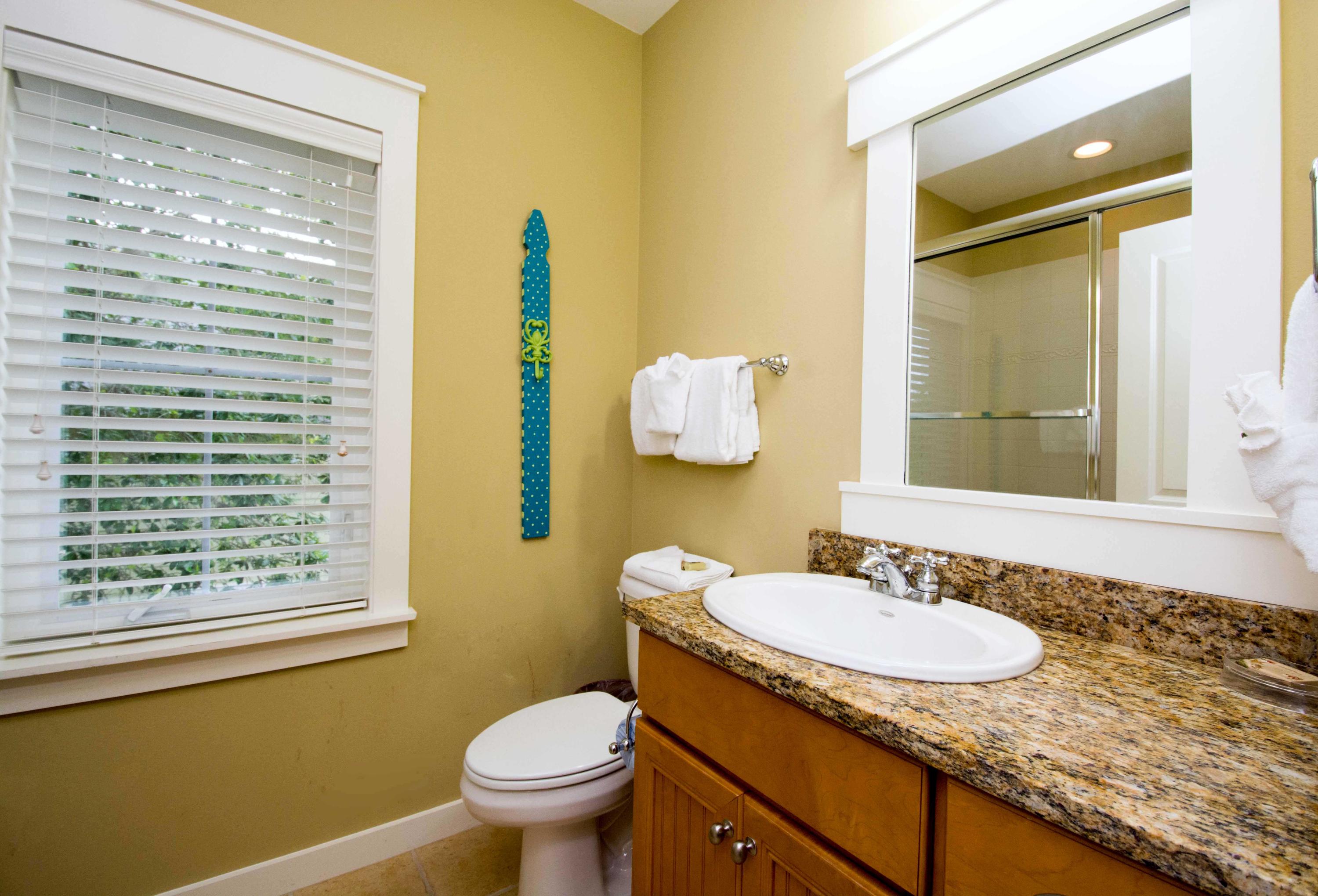 LAUREL GROVE - Residential