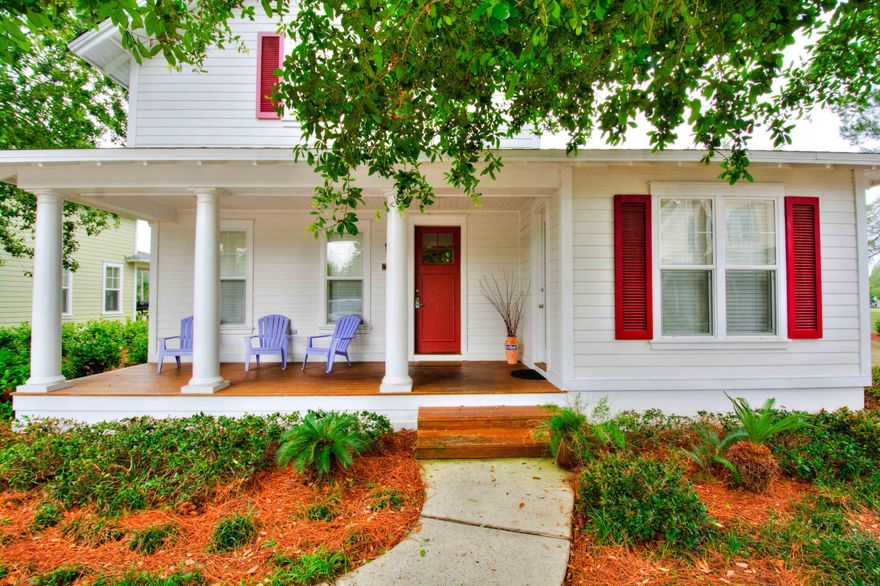 THIS HOME SITS ON THE 18TH FAIRWAY OF THE RAVEN GOLF COURSE WITH UNBELIEVABLE SOUTH WESTERN VIEWS. SPECIAL FEATURES INCLUDE: Hardwood floors in the kitchen/ dining and living room, carpet in the bedrooms, and tile in the bathrooms. The Kitchen is equipped with new stainless steal appliances, light granite countertops, maple colored cabinets, breakfast bar, and kitchen island. 2 LARGE master bedrooms located on the first floor and one has a fantastic golf course and lake view. The guest bedroom upstairs with its own bathroom and large walk-in closets ! THIS FLOOR PLAN IS ONE TO CONSIDER FOR SURE !