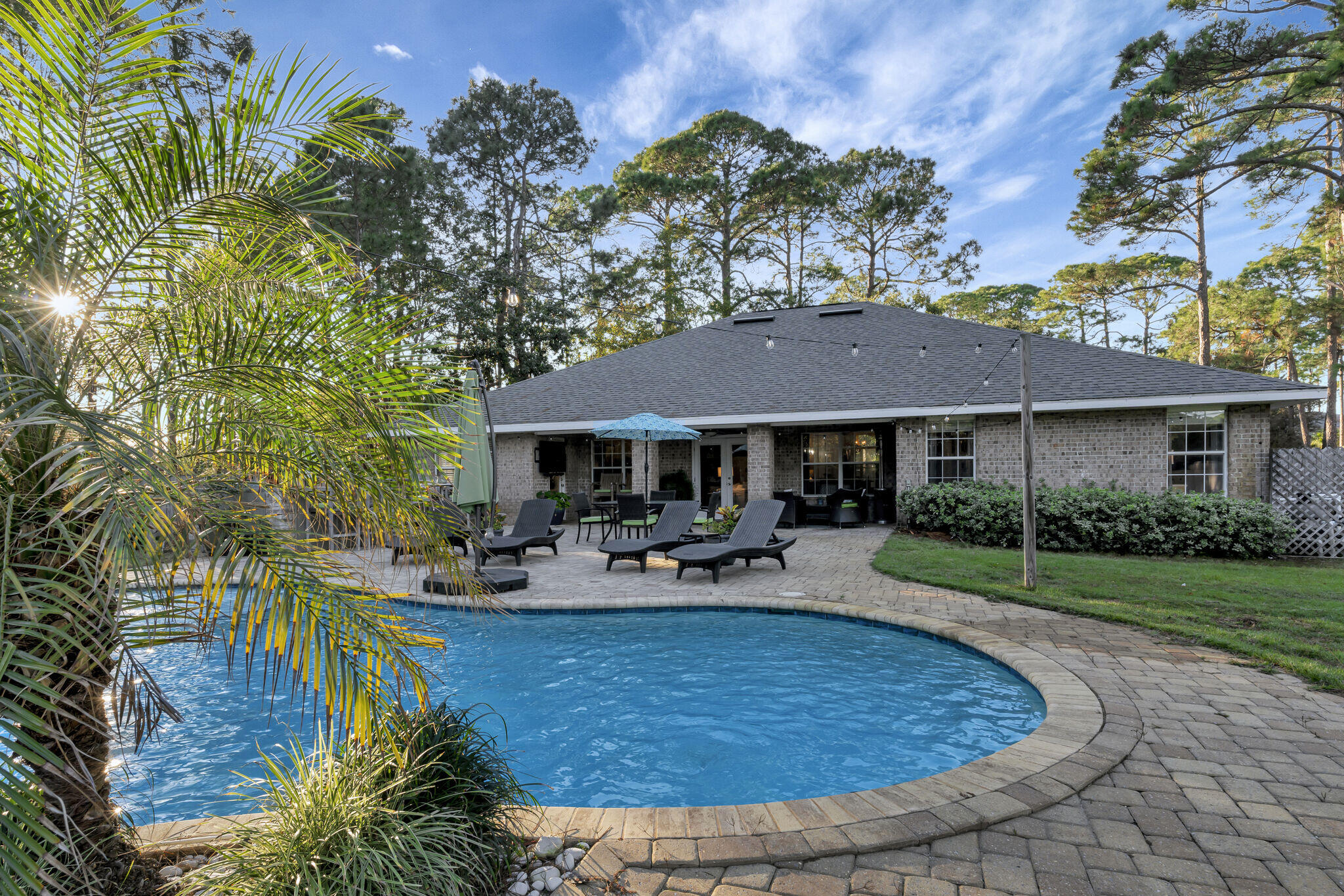 DRIFTWOOD ESTATES - Residential