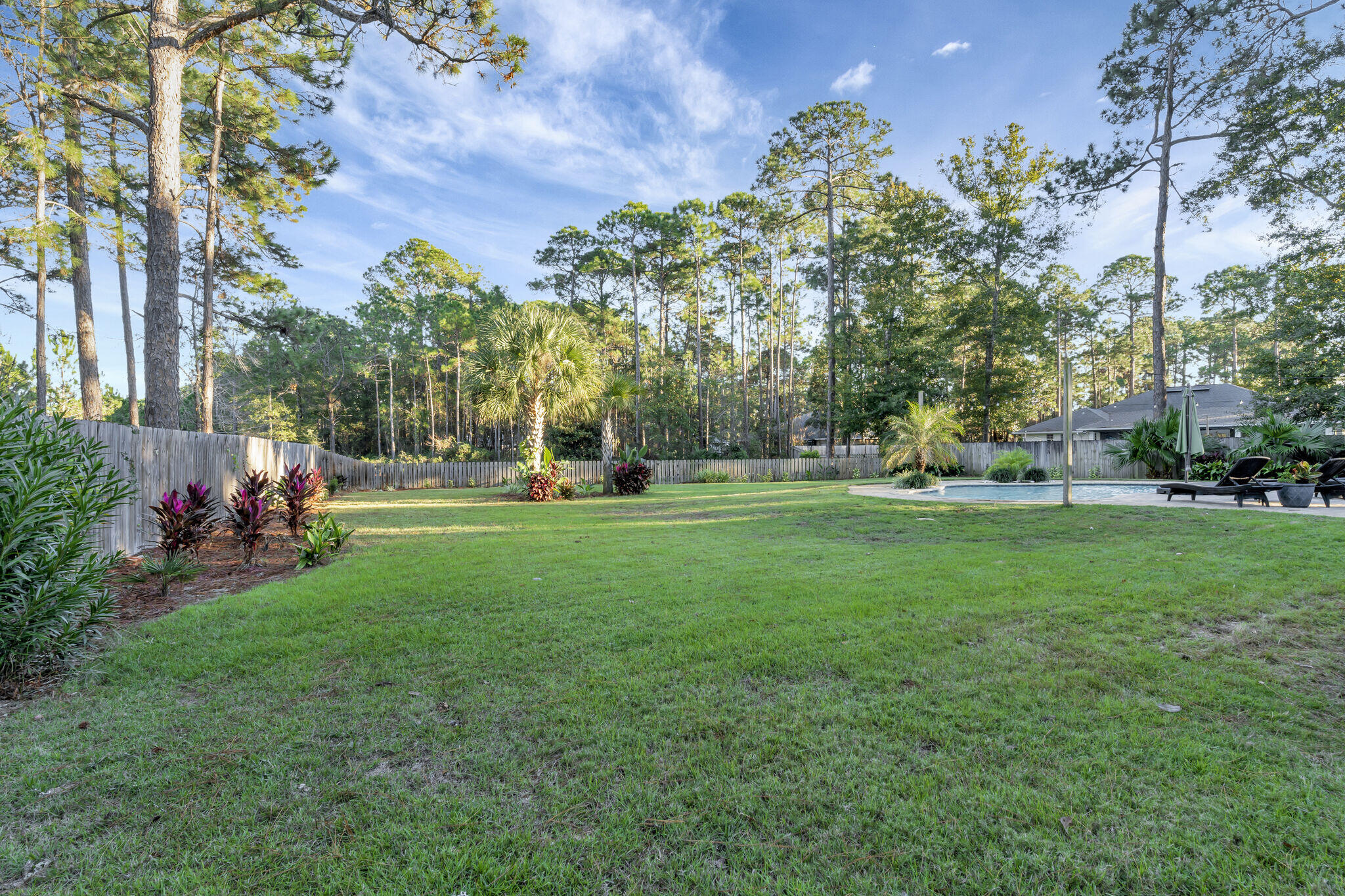 DRIFTWOOD ESTATES - Residential