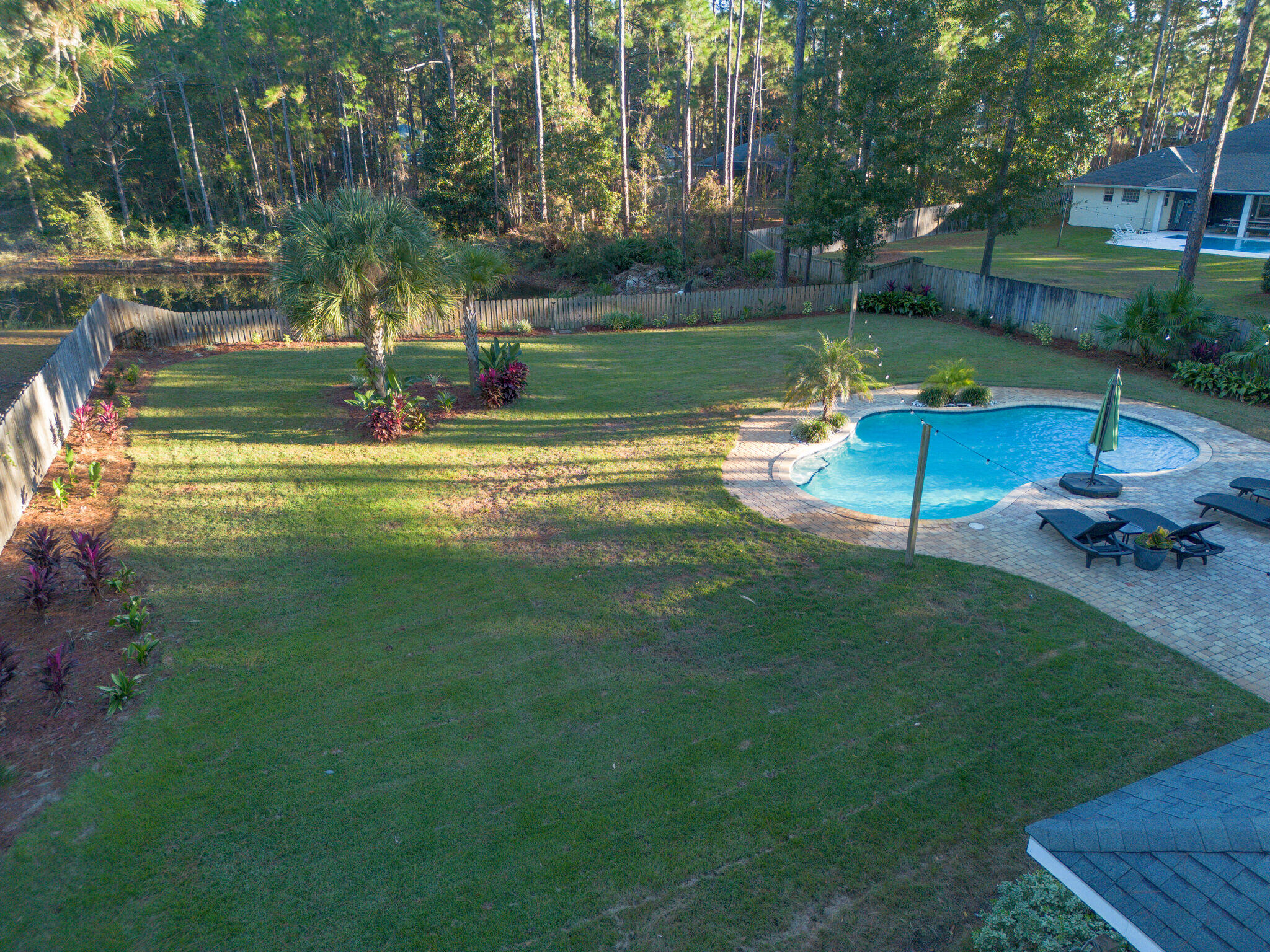 DRIFTWOOD ESTATES - Residential