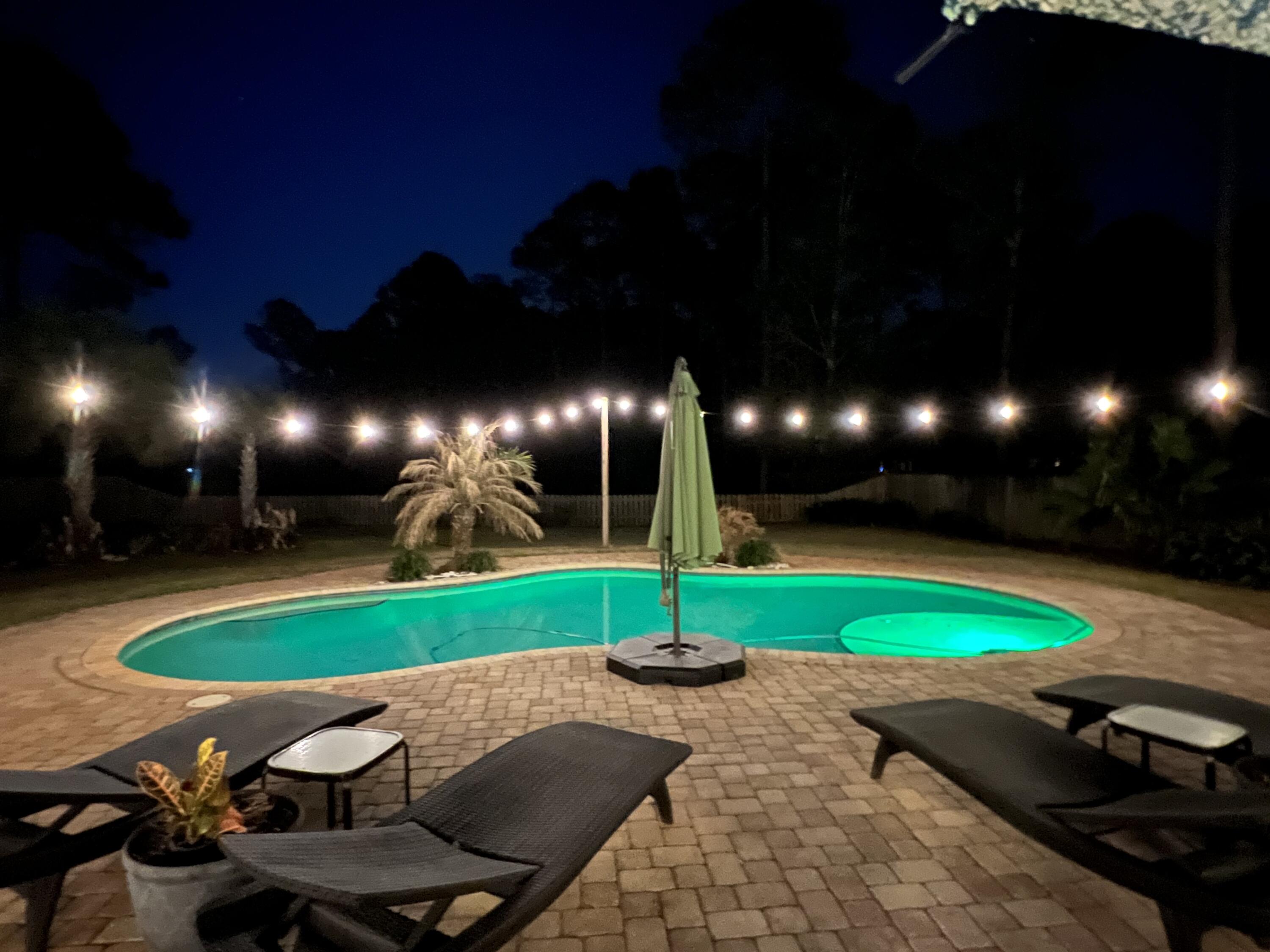 DRIFTWOOD ESTATES - Residential