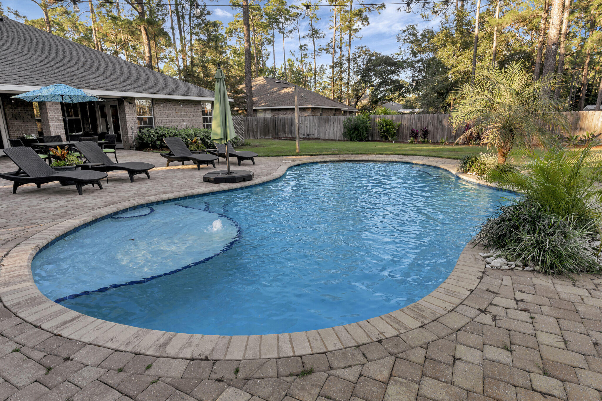 DRIFTWOOD ESTATES - Residential