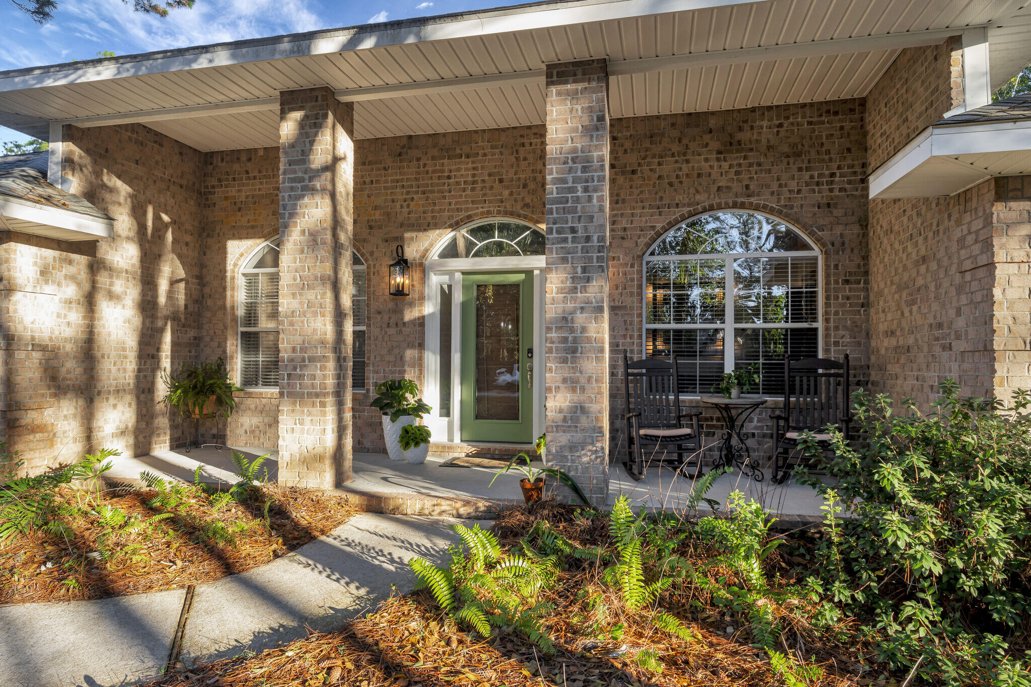 DRIFTWOOD ESTATES - Residential