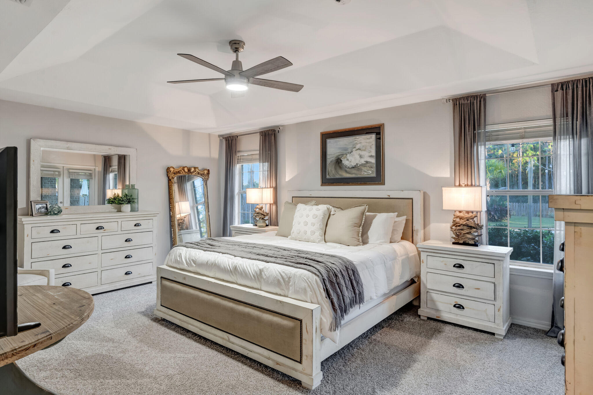 DRIFTWOOD ESTATES - Residential