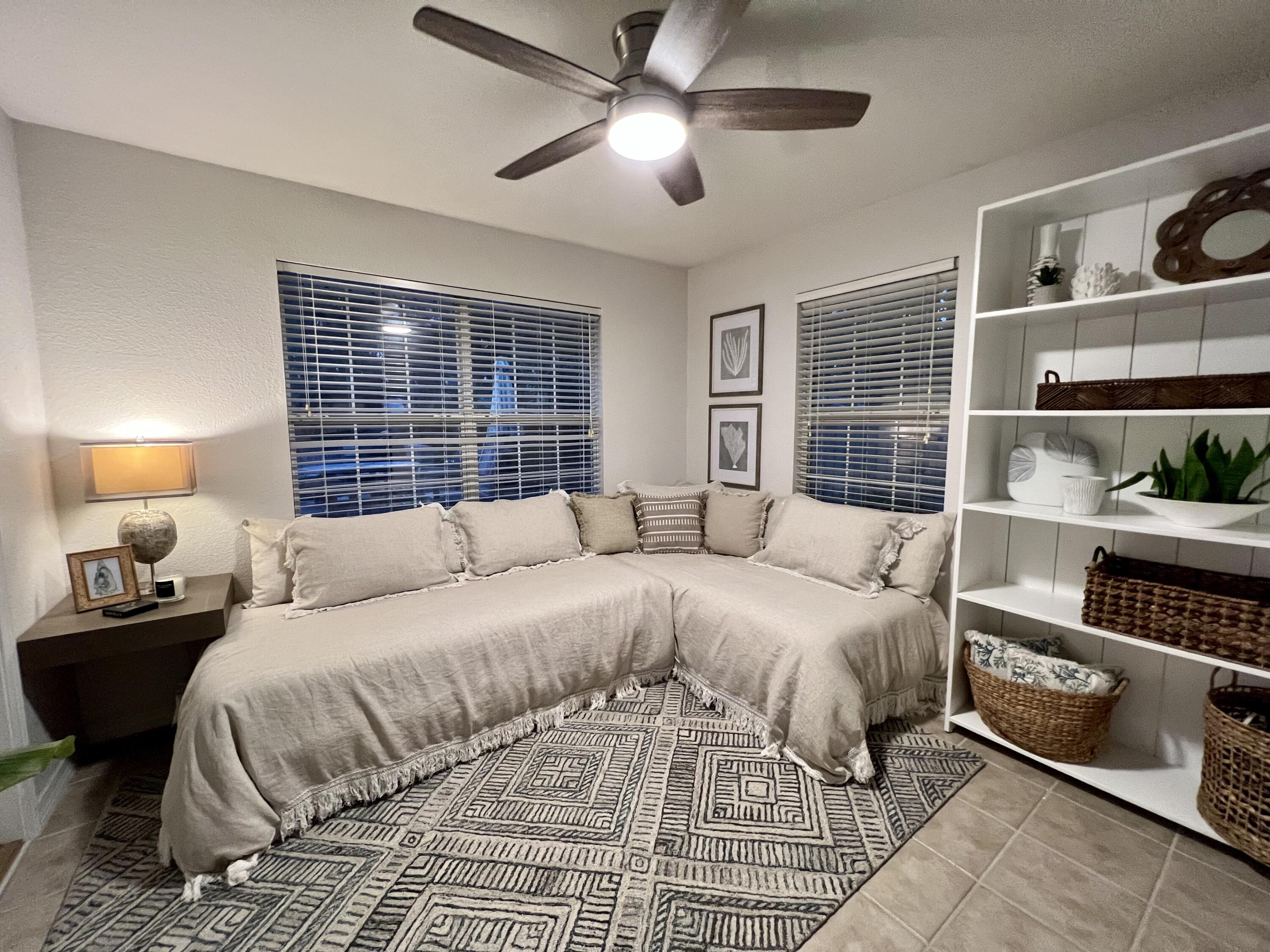 DRIFTWOOD ESTATES - Residential