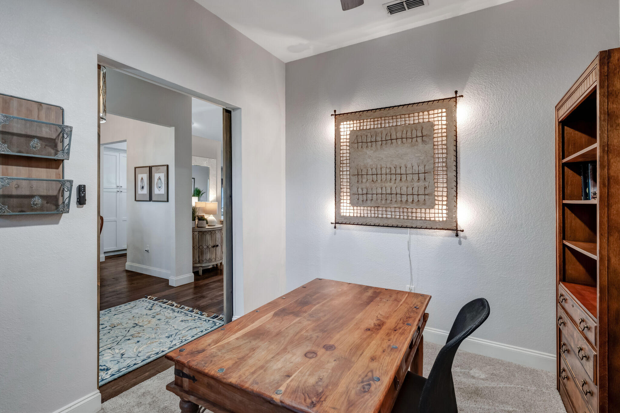 DRIFTWOOD ESTATES - Residential