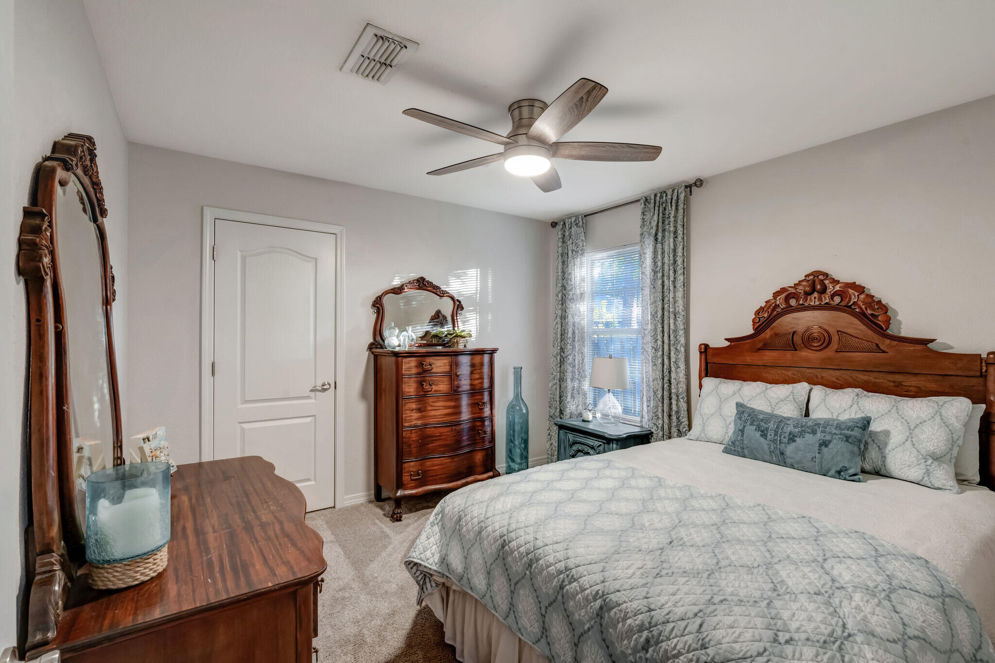 DRIFTWOOD ESTATES - Residential