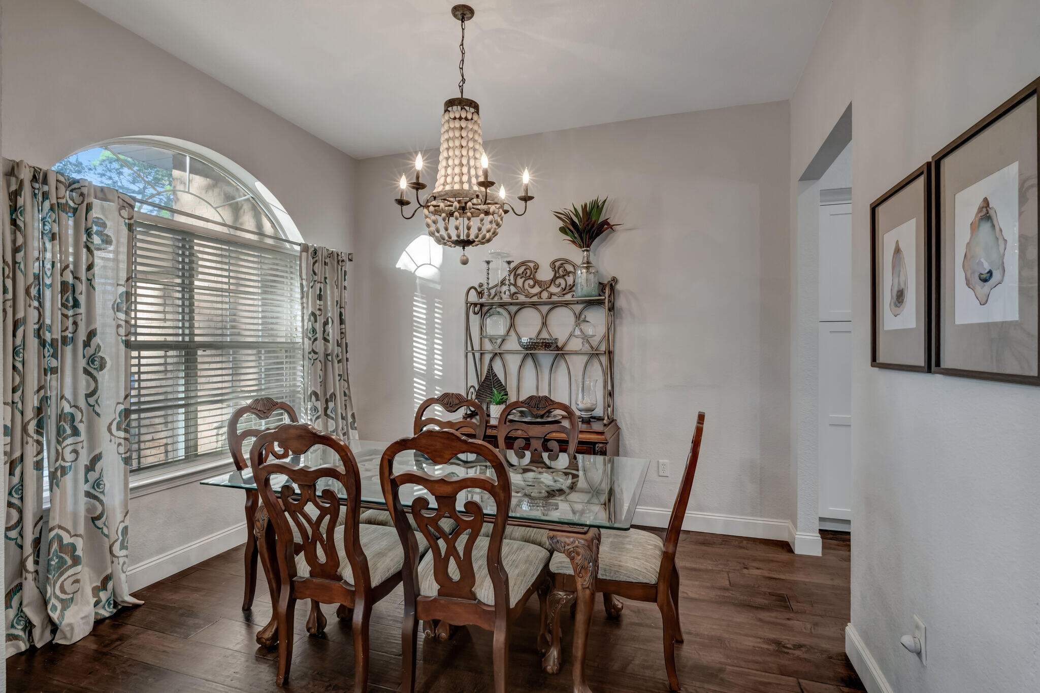 DRIFTWOOD ESTATES - Residential