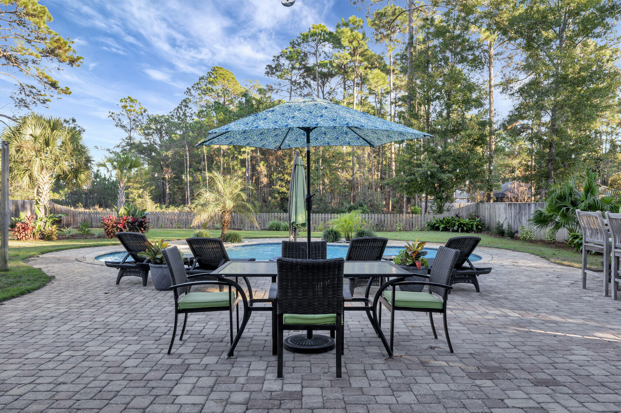 DRIFTWOOD ESTATES - Residential