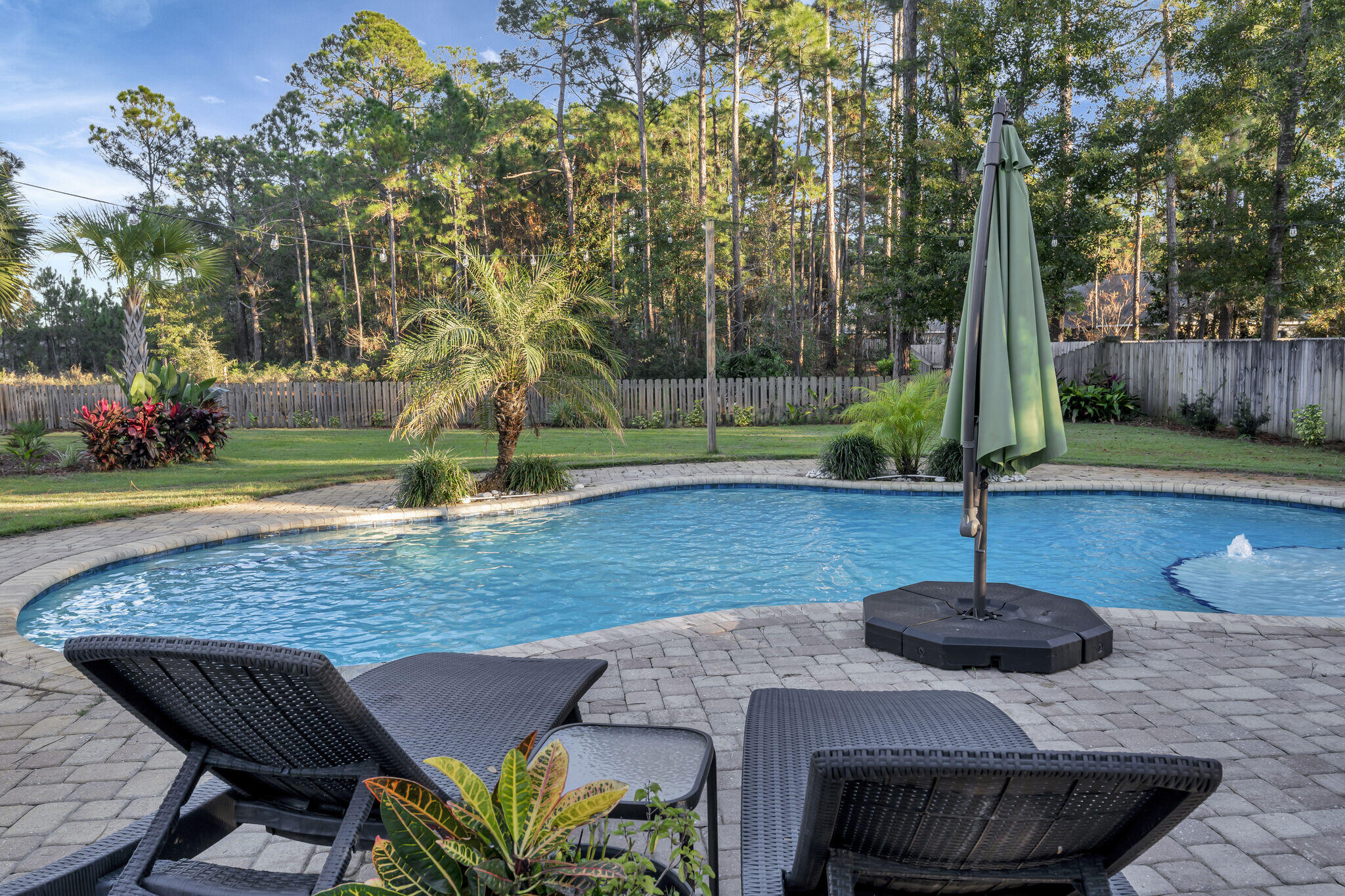 DRIFTWOOD ESTATES - Residential