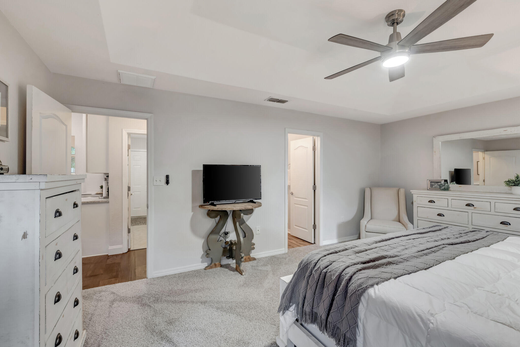 DRIFTWOOD ESTATES - Residential