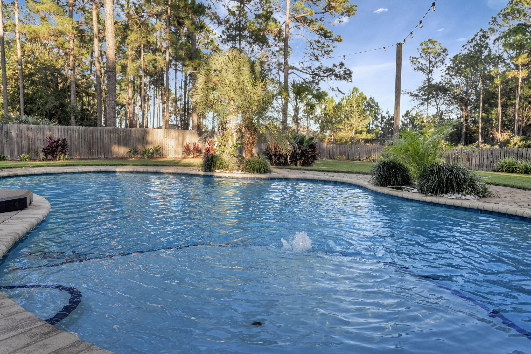 DRIFTWOOD ESTATES - Residential