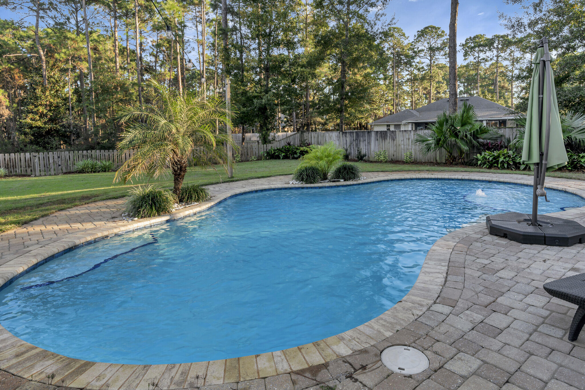 DRIFTWOOD ESTATES - Residential