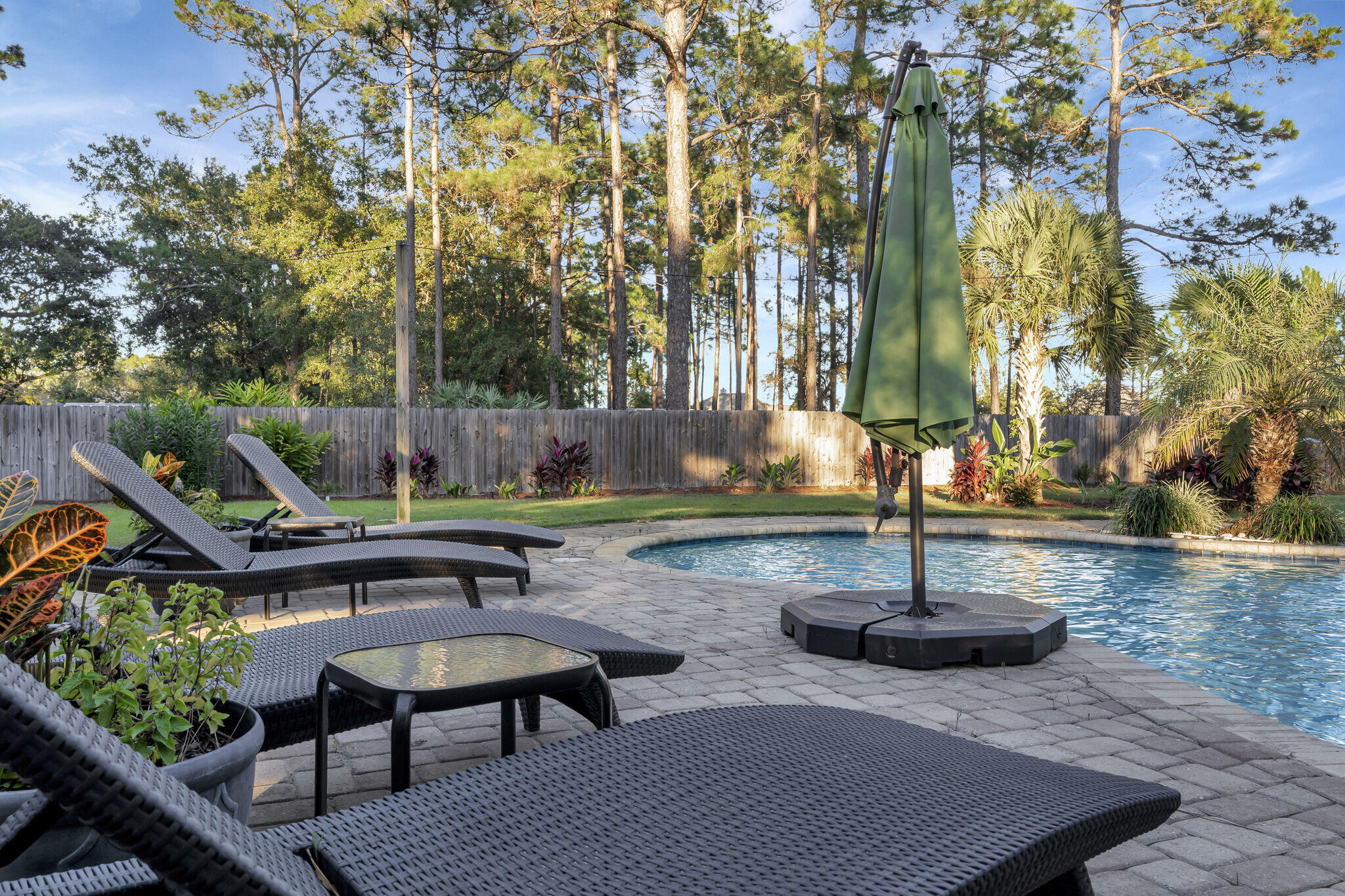 DRIFTWOOD ESTATES - Residential