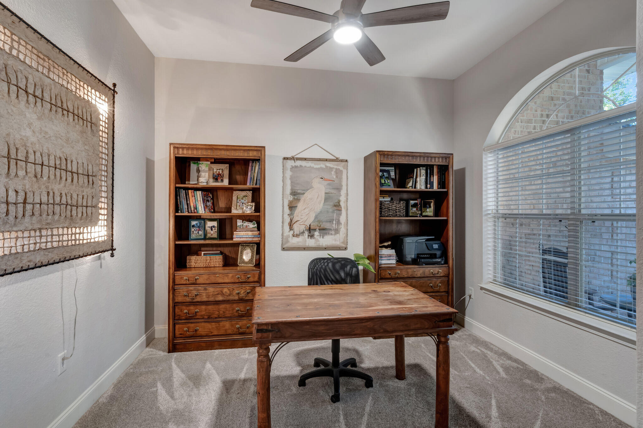 DRIFTWOOD ESTATES - Residential