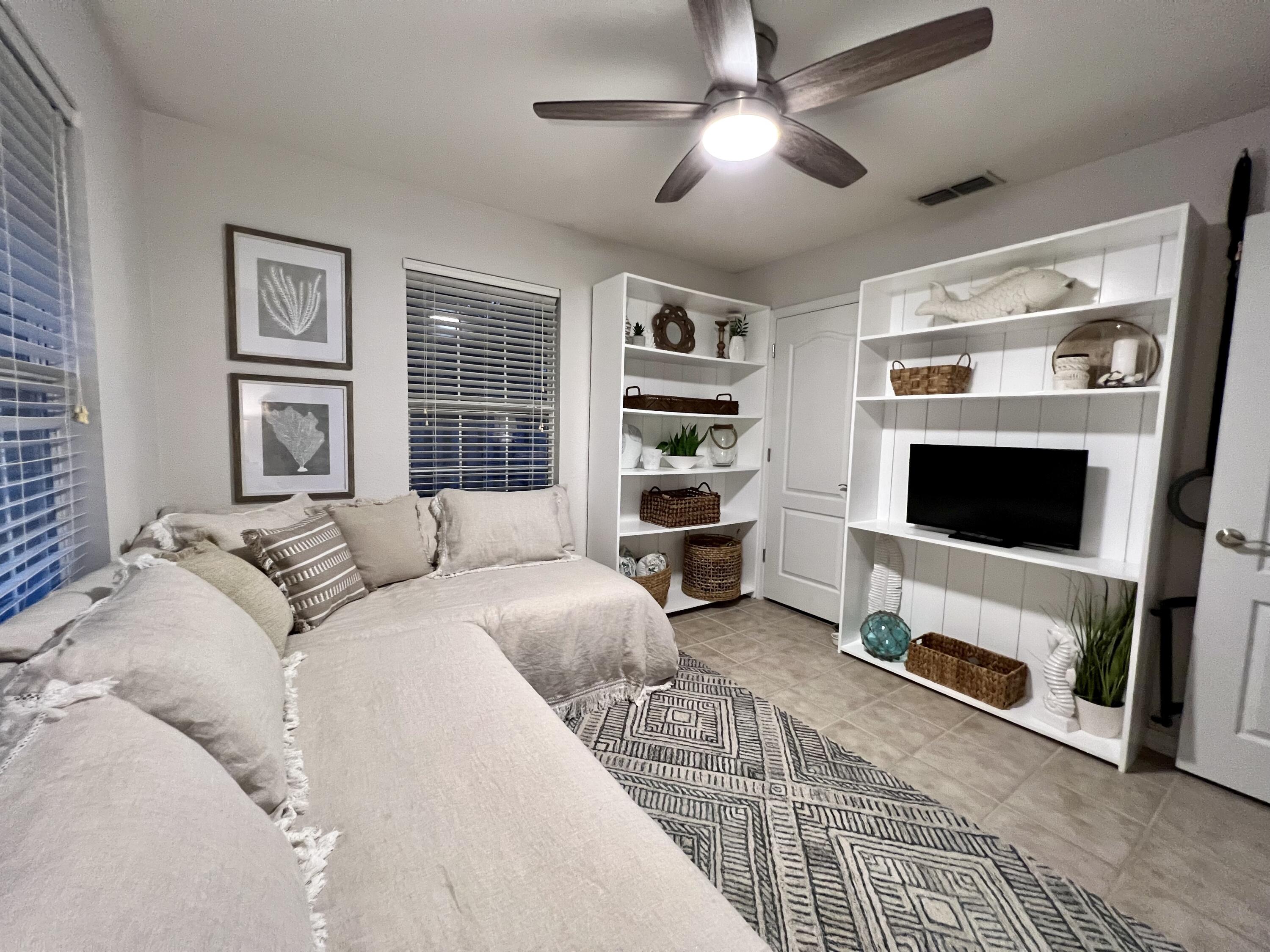 DRIFTWOOD ESTATES - Residential