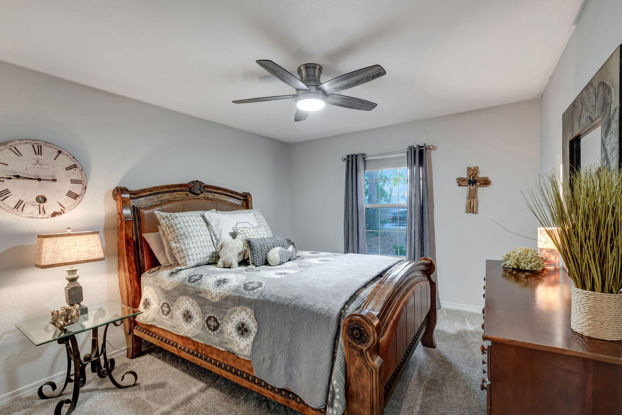 DRIFTWOOD ESTATES - Residential