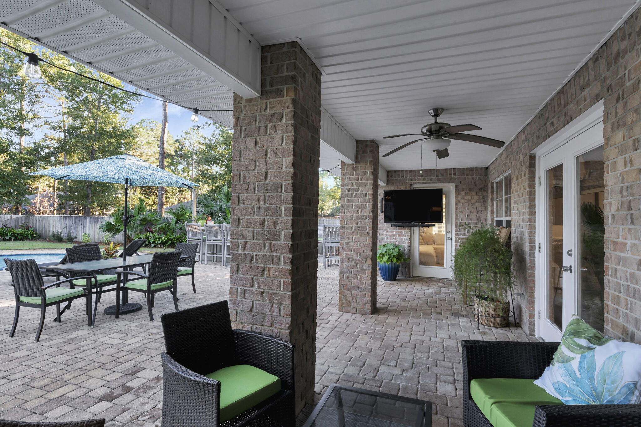 DRIFTWOOD ESTATES - Residential