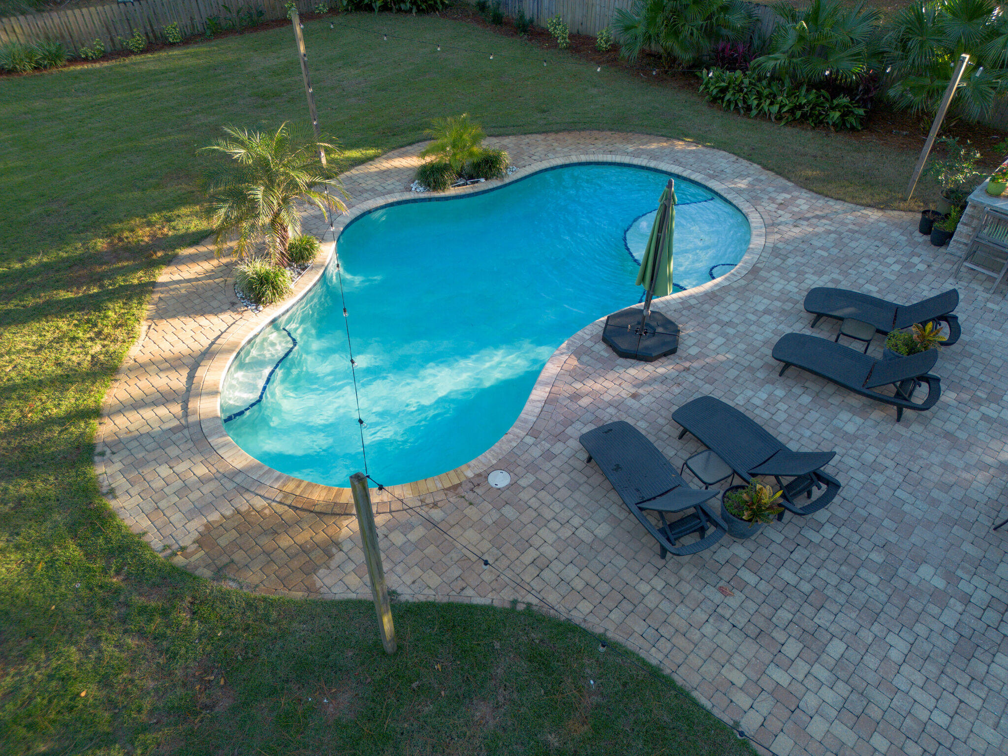 DRIFTWOOD ESTATES - Residential