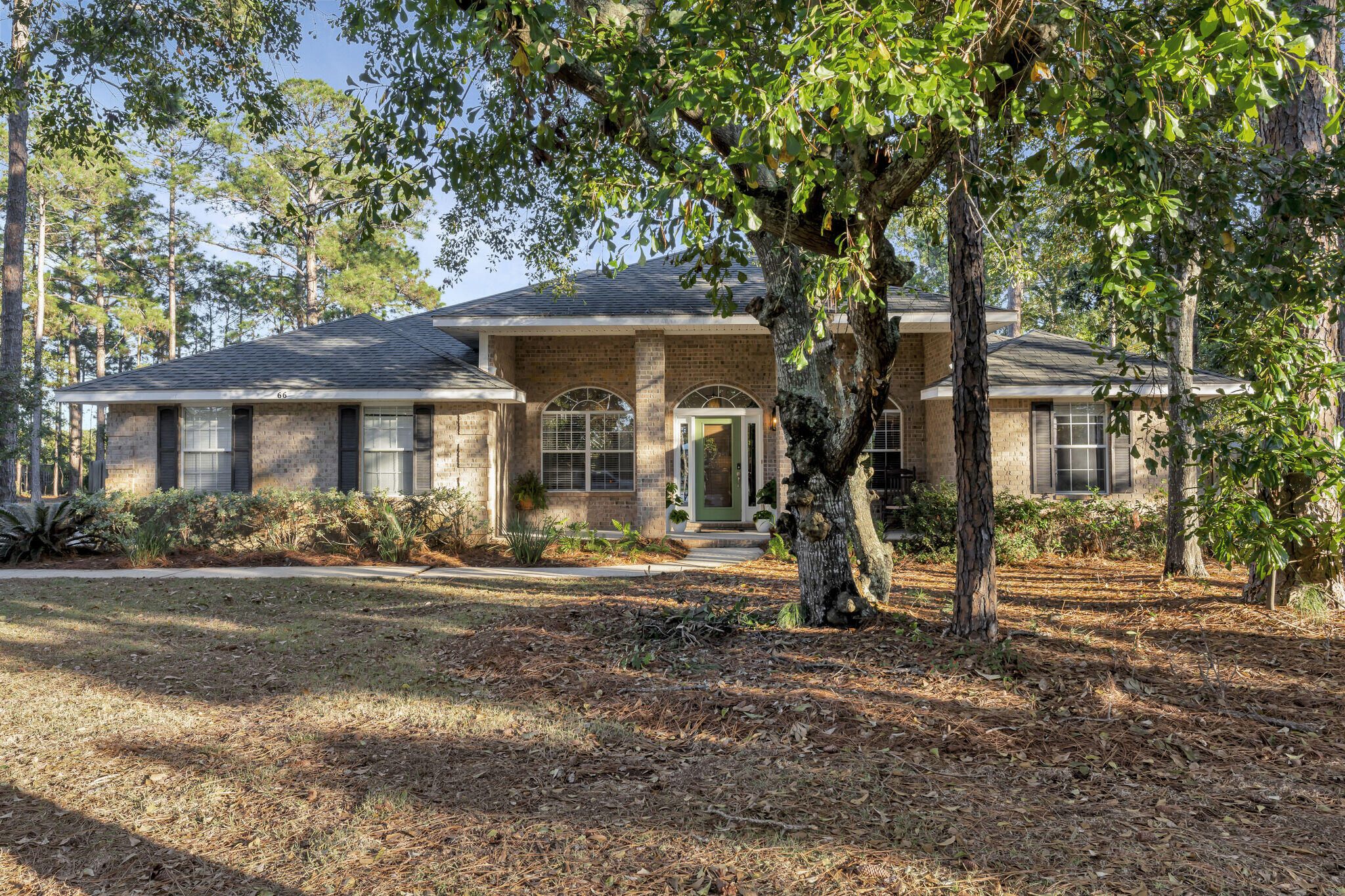 DRIFTWOOD ESTATES - Residential