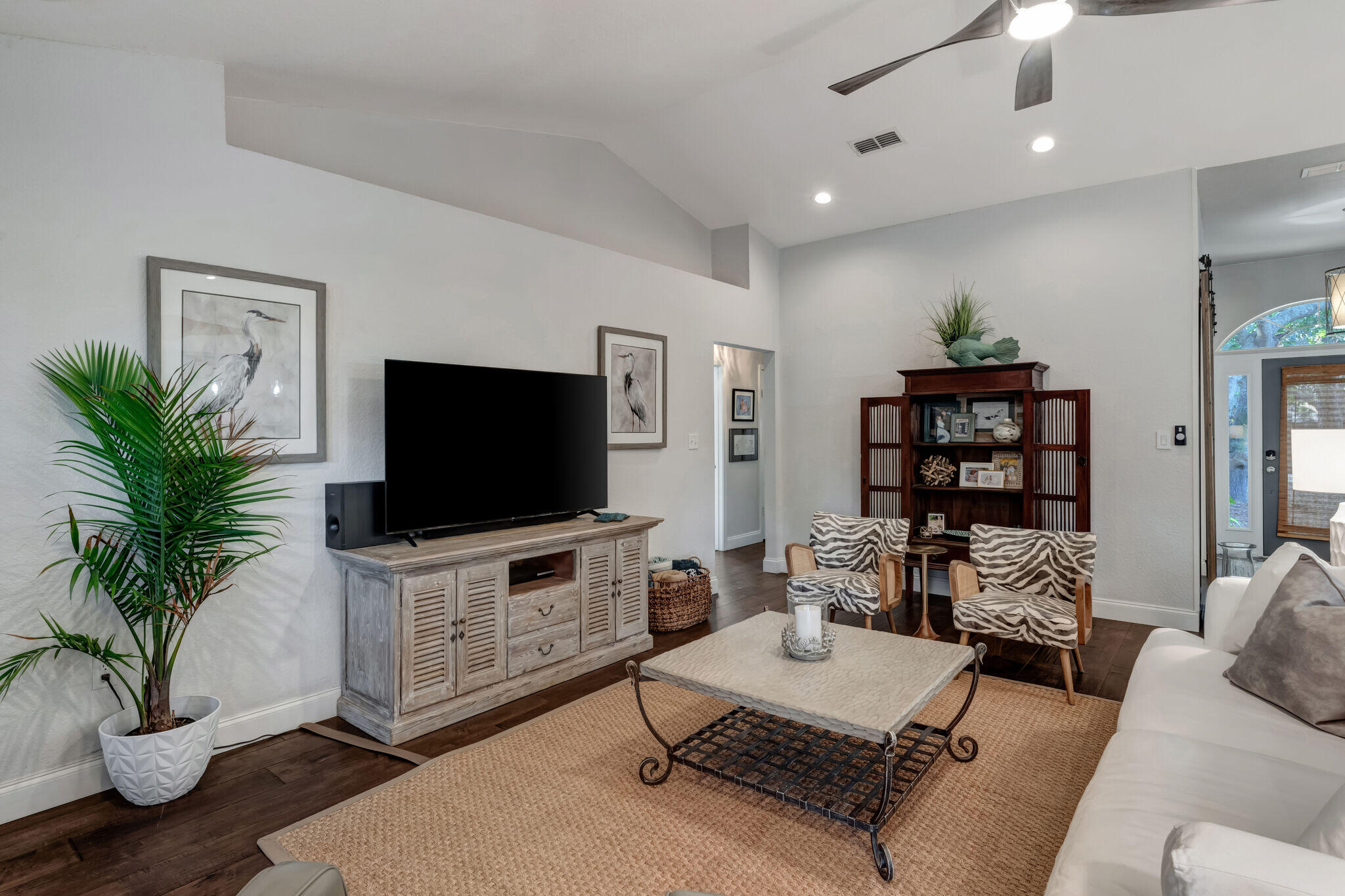 DRIFTWOOD ESTATES - Residential