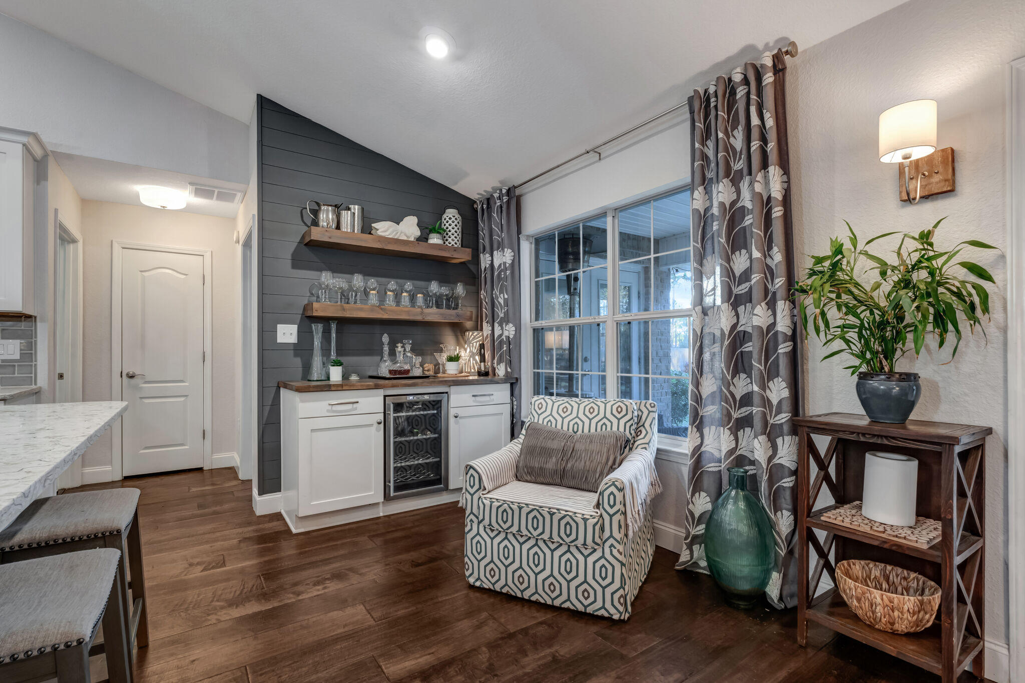 DRIFTWOOD ESTATES - Residential