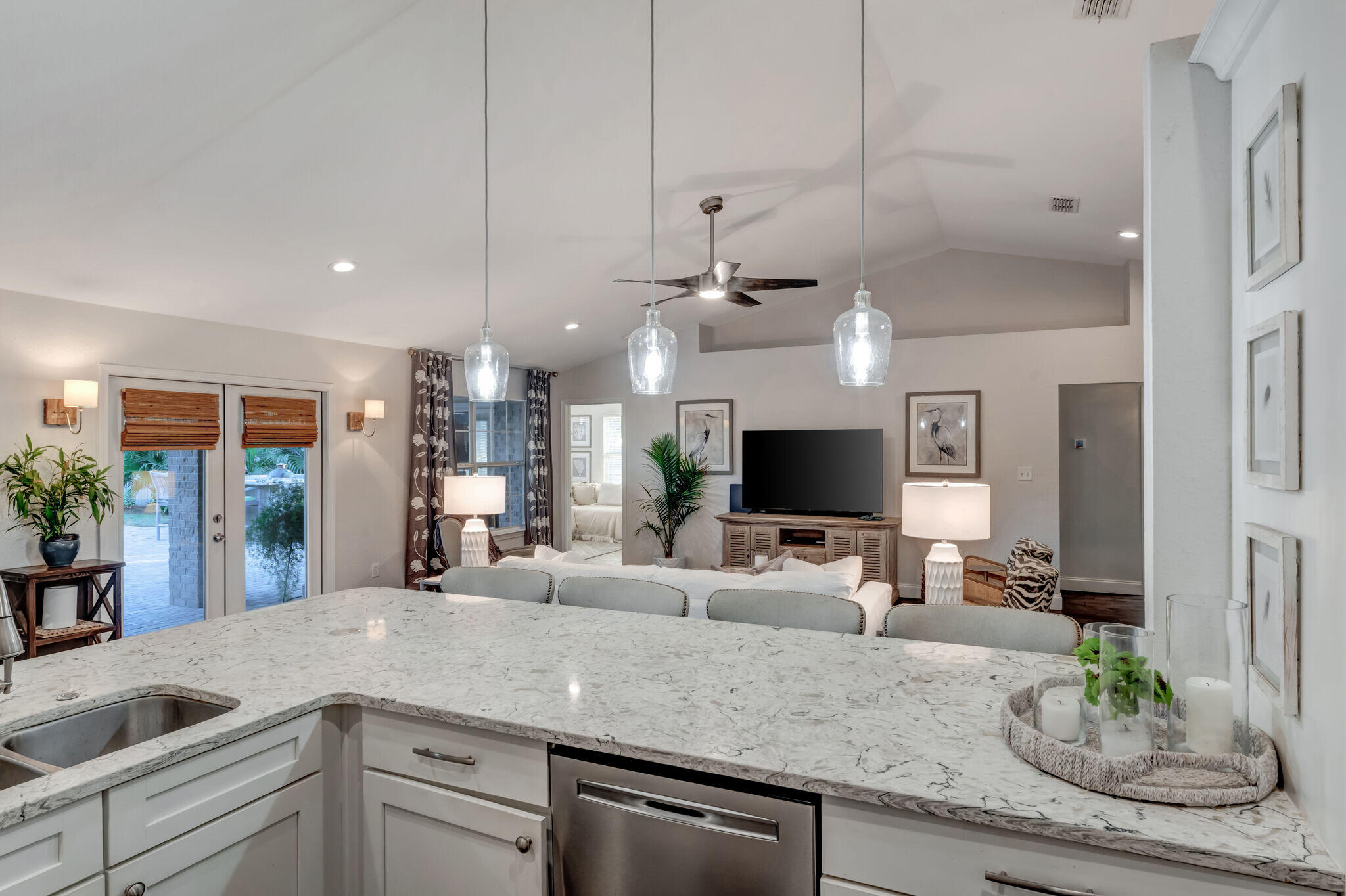 DRIFTWOOD ESTATES - Residential