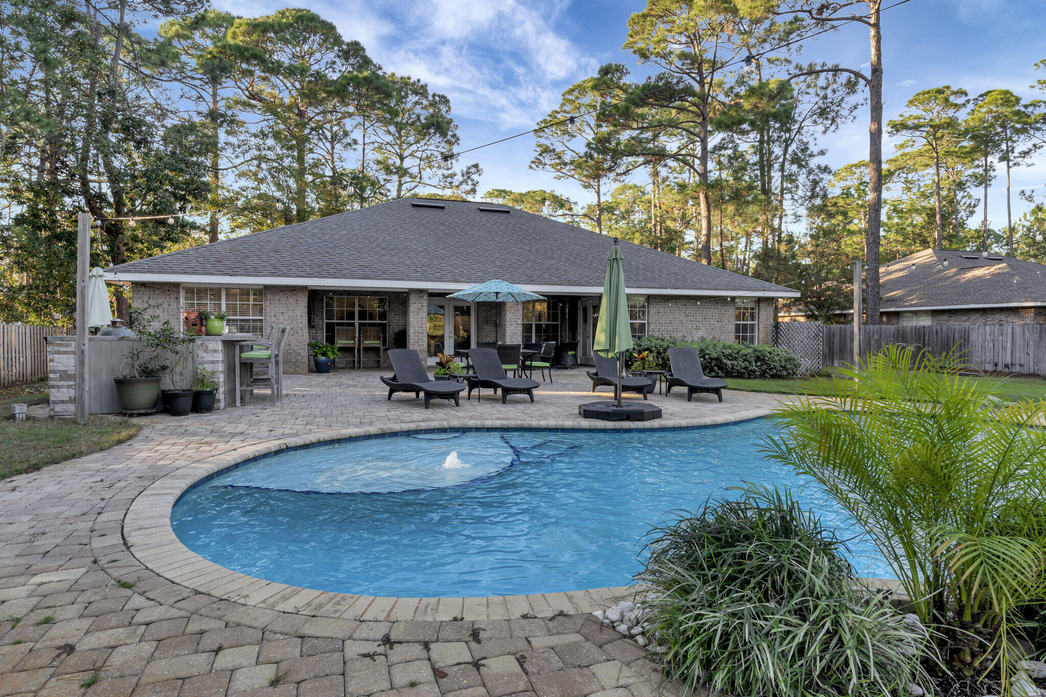 DRIFTWOOD ESTATES - Residential