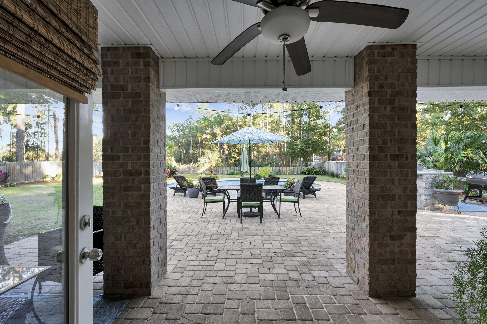 DRIFTWOOD ESTATES - Residential