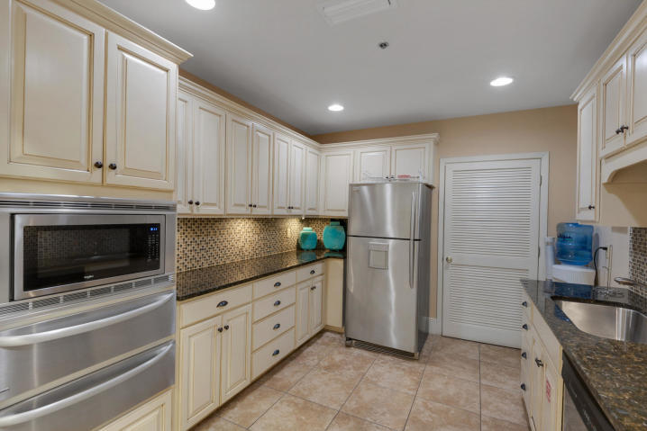 MAJESTIC SUN - Residential