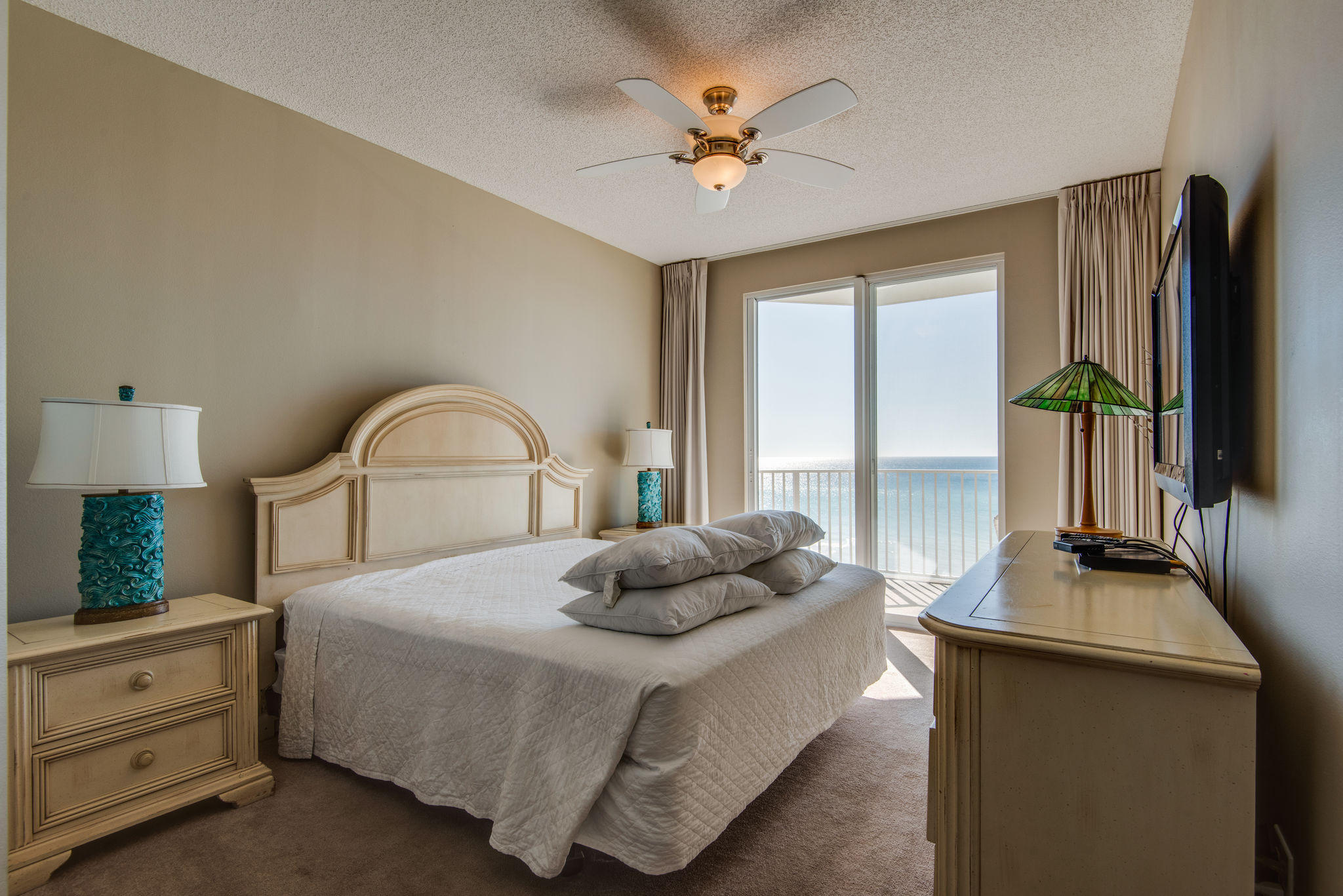 MAJESTIC SUN - Residential