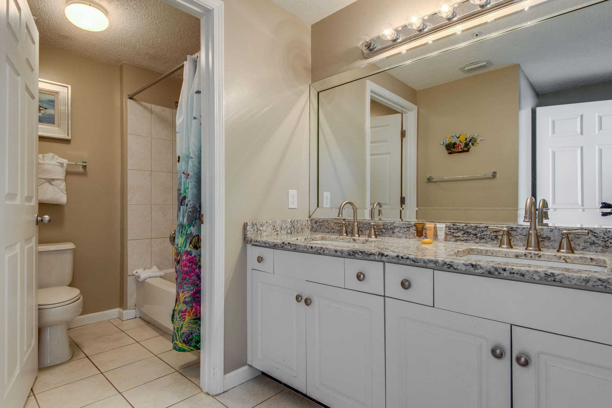 MAJESTIC SUN - Residential