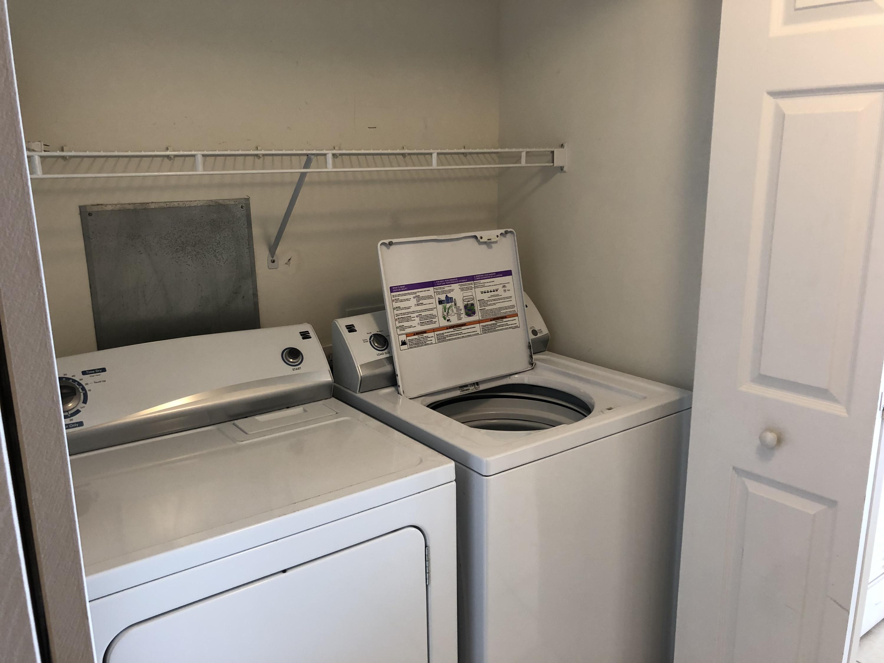 MAJESTIC SUN - Residential