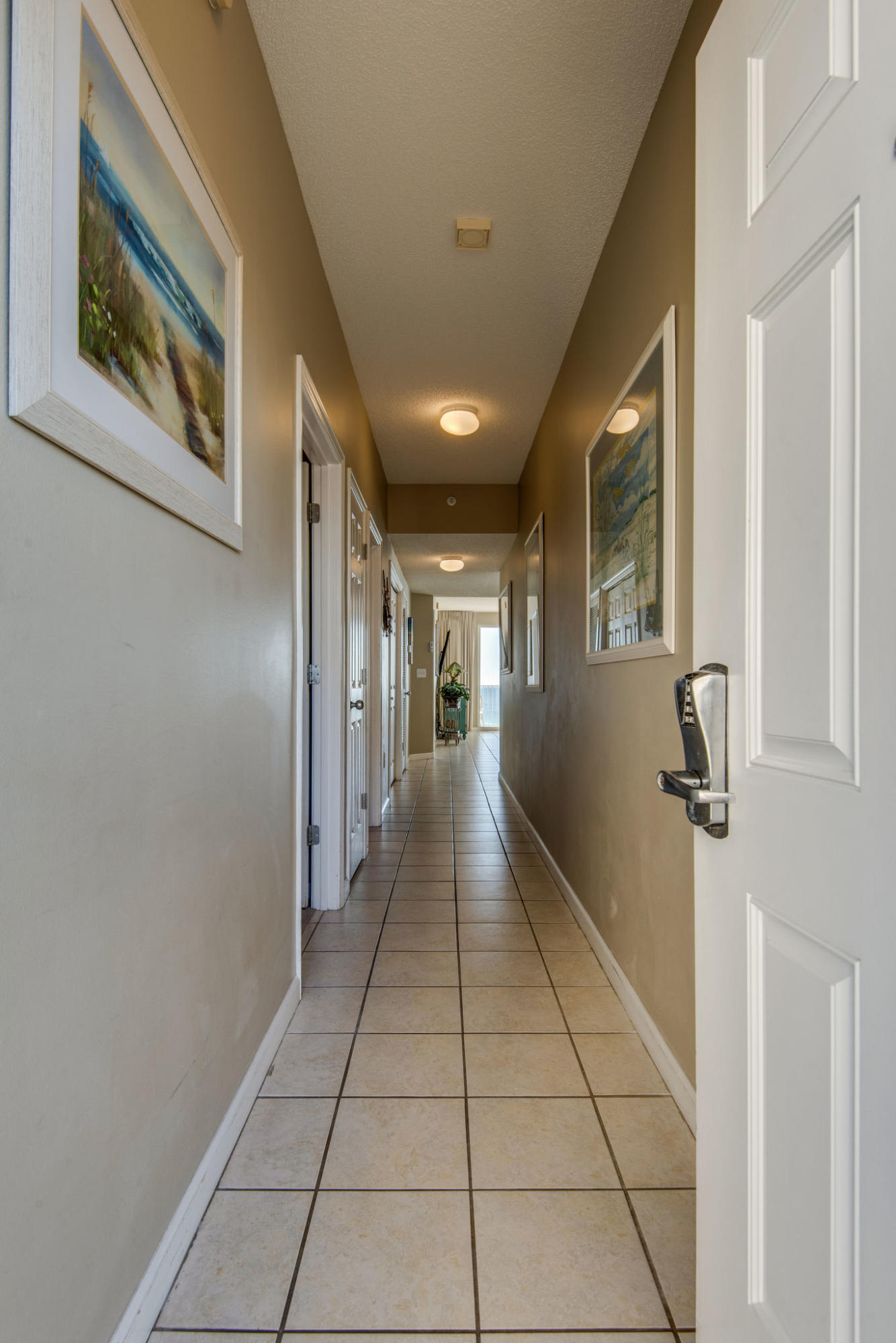 MAJESTIC SUN - Residential