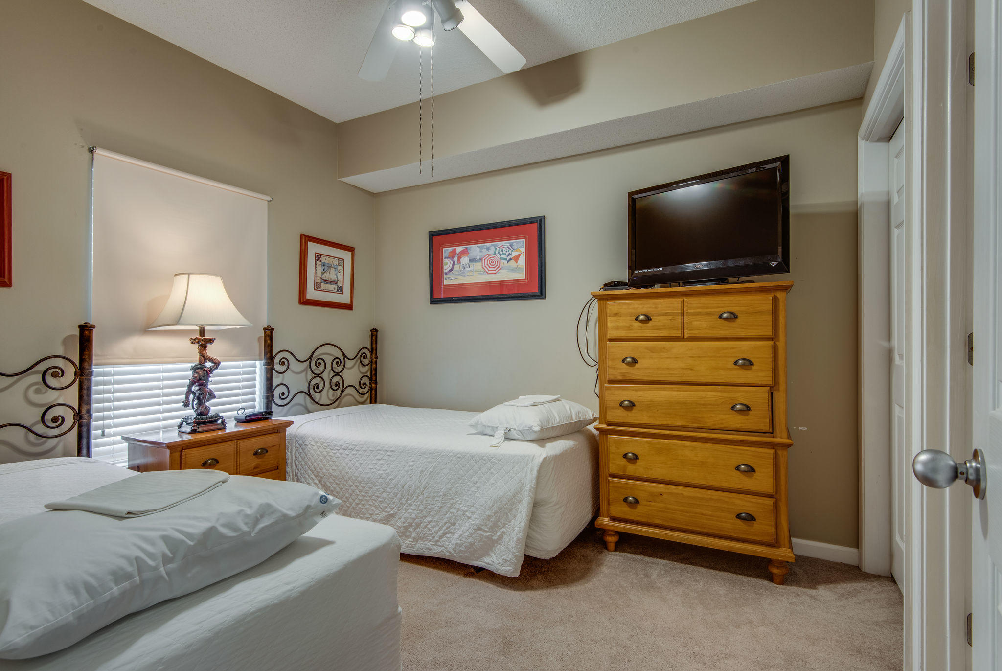 MAJESTIC SUN - Residential