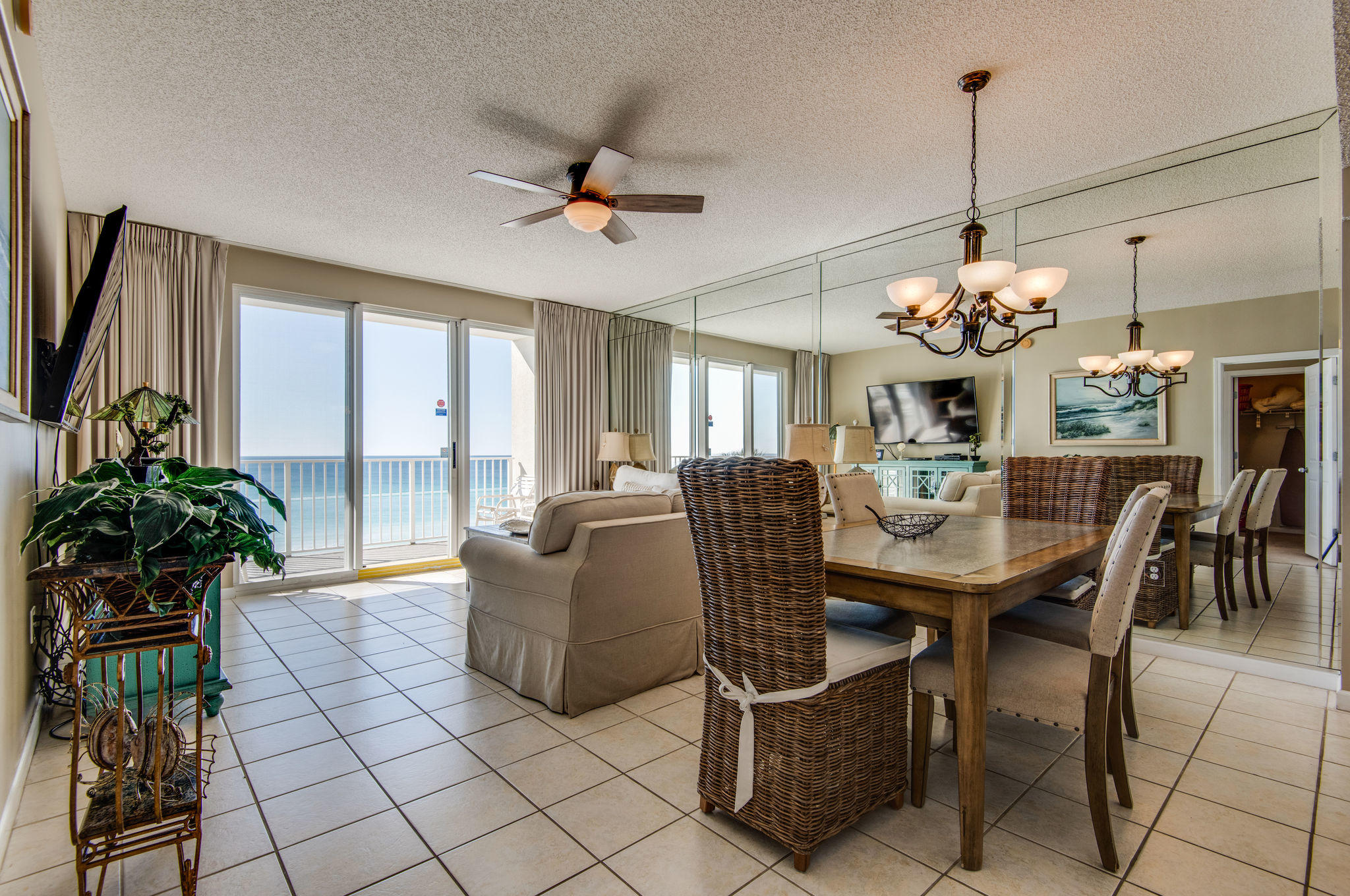 MAJESTIC SUN - Residential