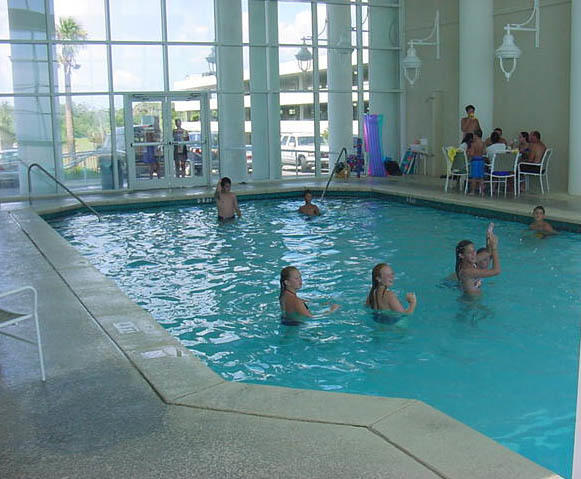 MAJESTIC SUN - Residential