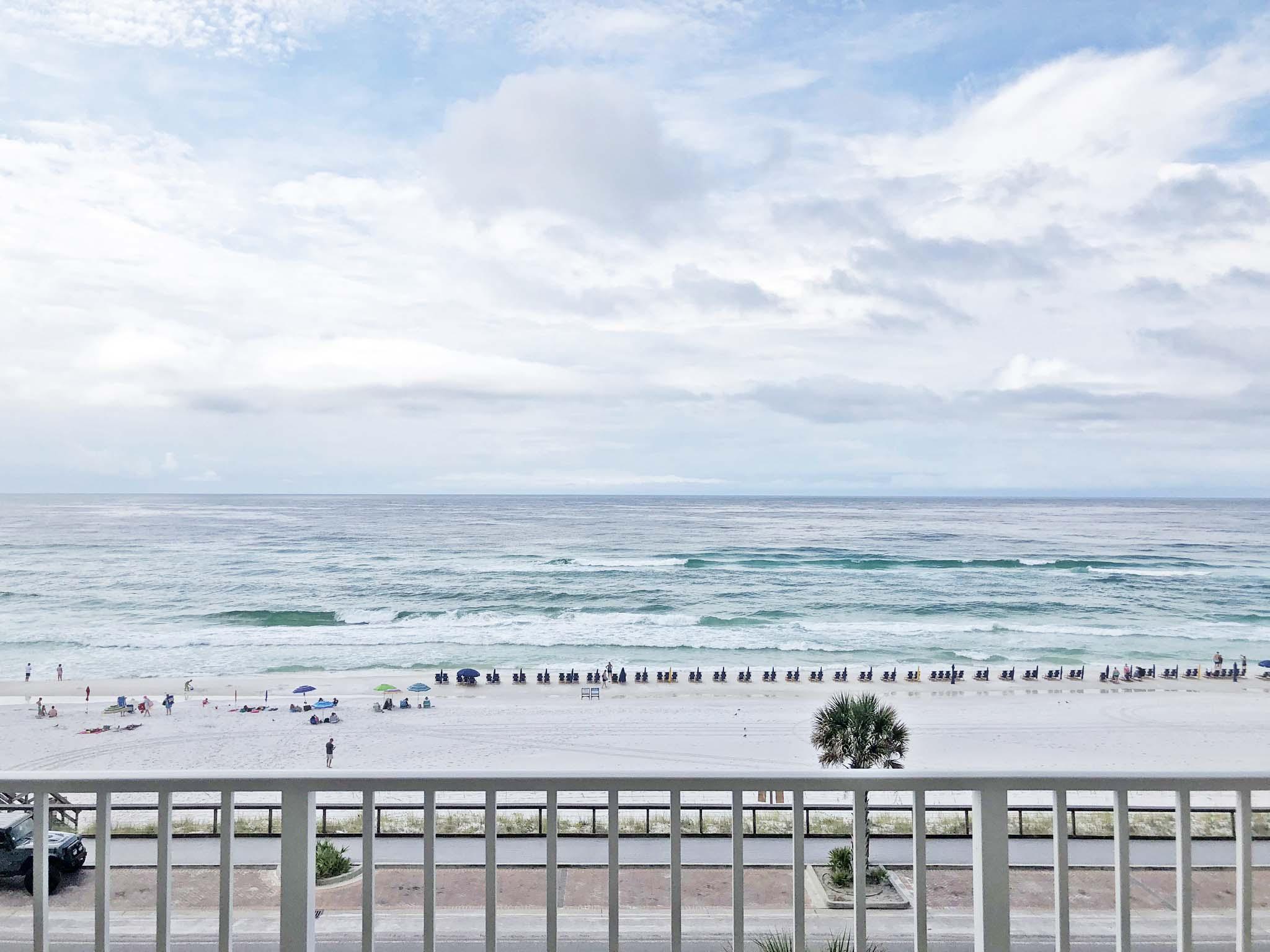 MAJESTIC SUN - Residential