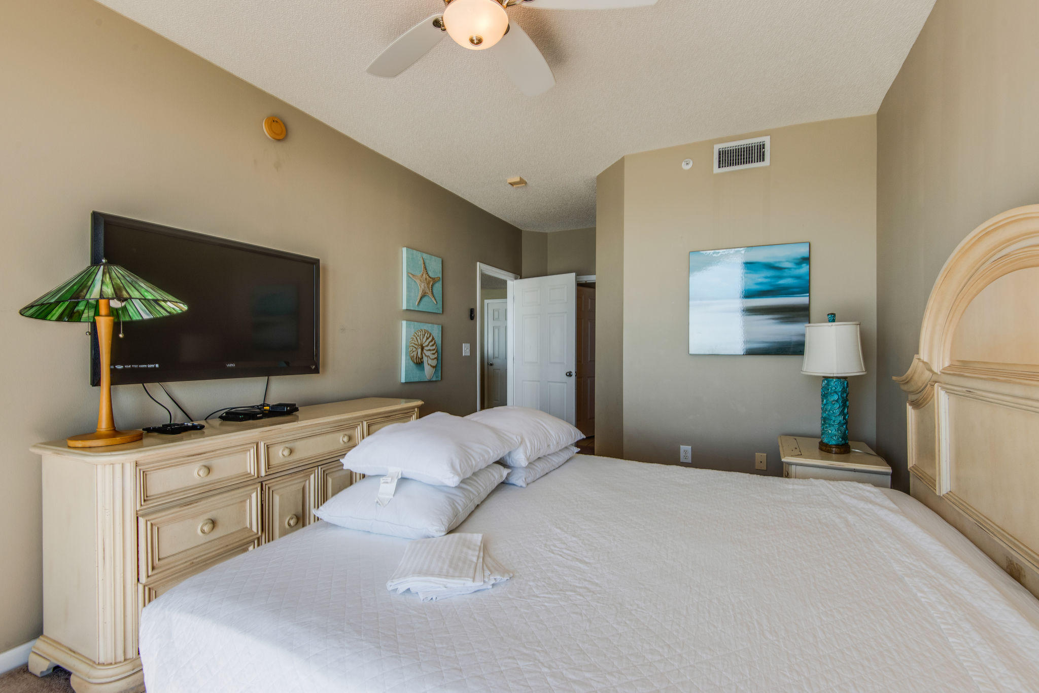 MAJESTIC SUN - Residential