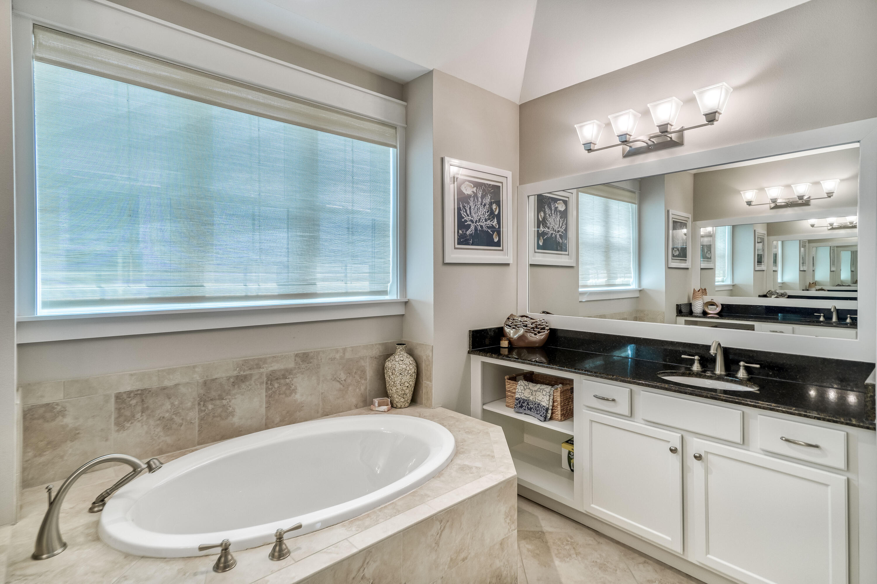 NATUREWALK AT SEAGROVE - Residential