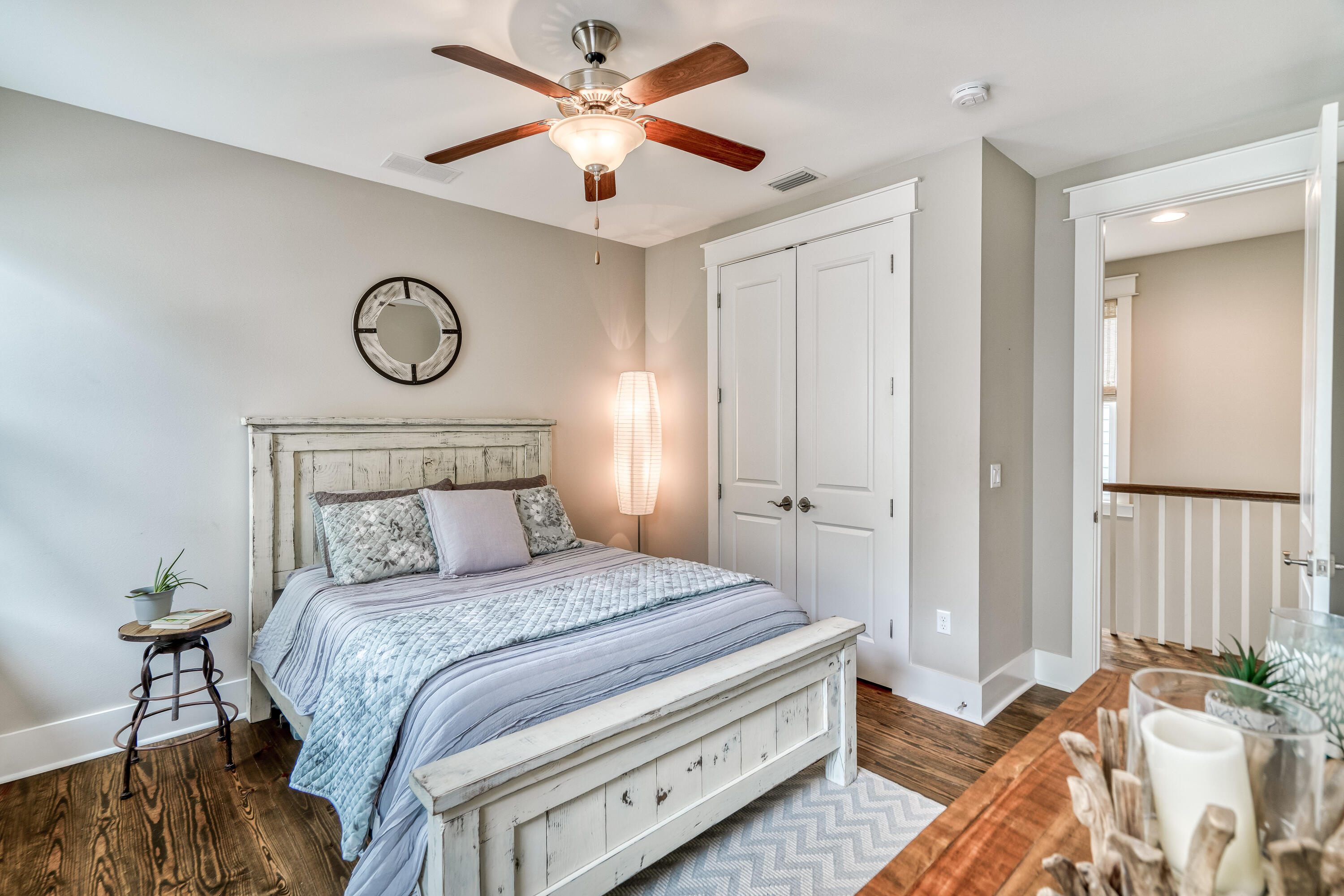 NATUREWALK AT SEAGROVE - Residential