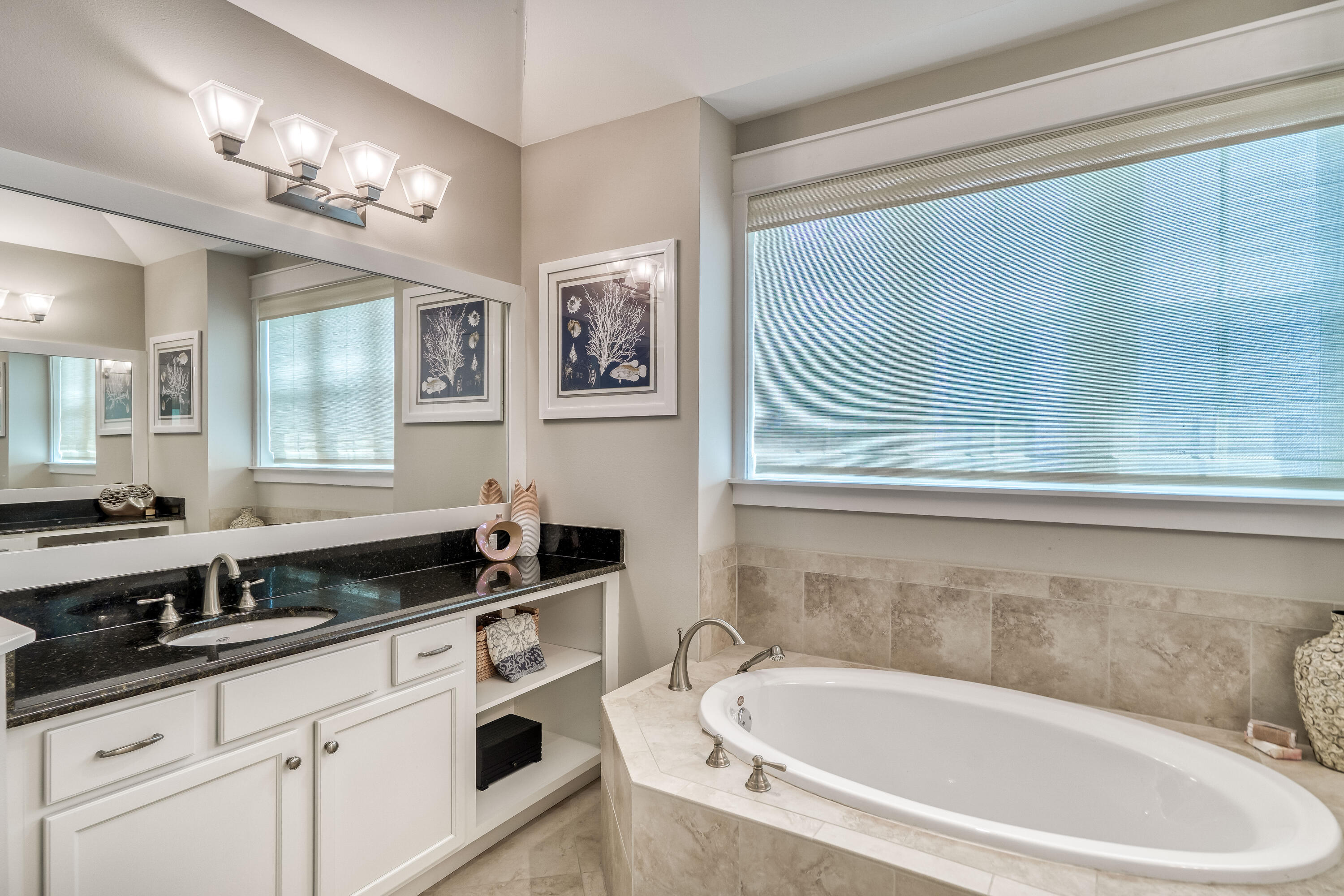 NATUREWALK AT SEAGROVE - Residential