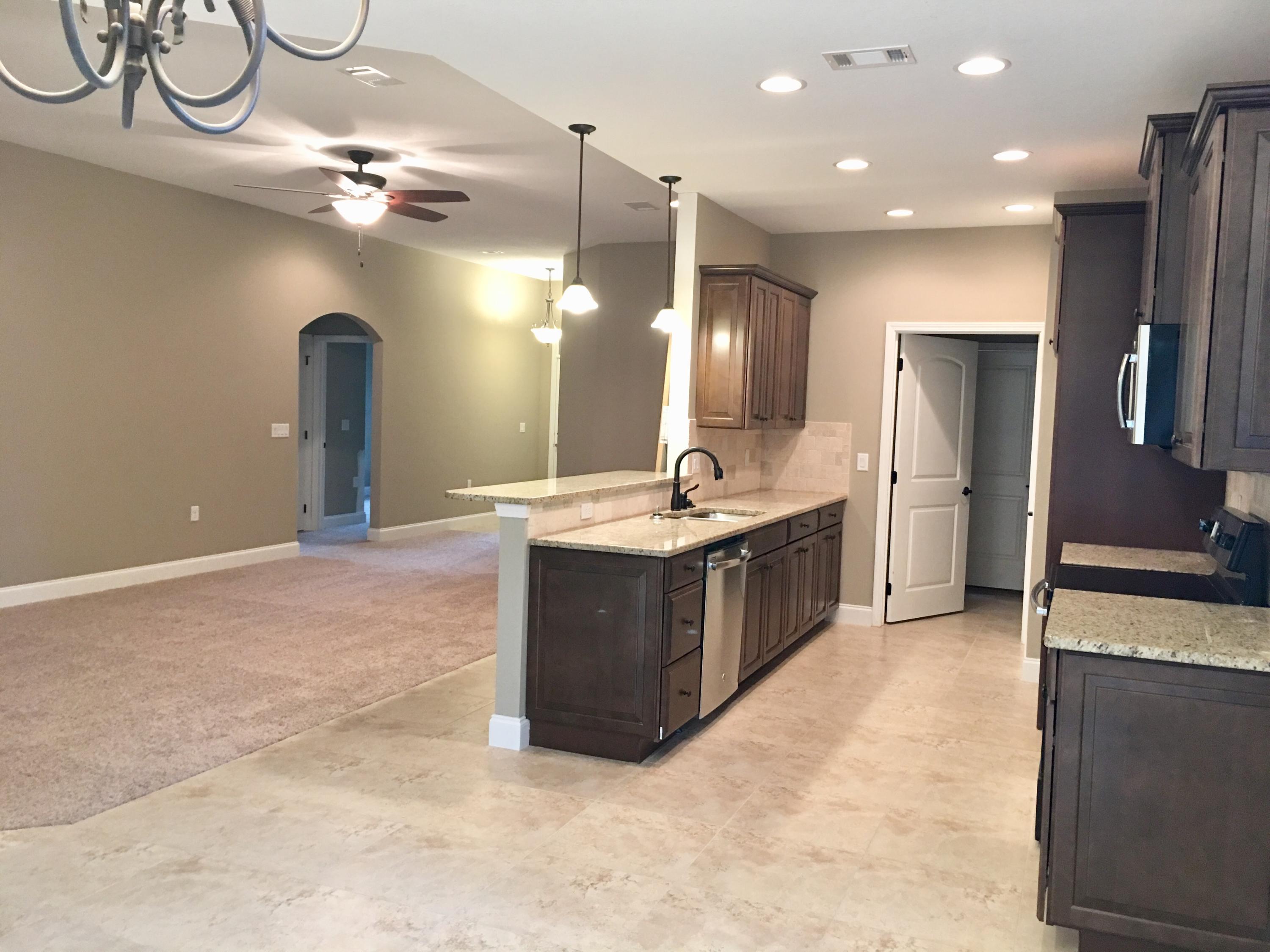 VALPARAISO PINECREST 2 - Residential