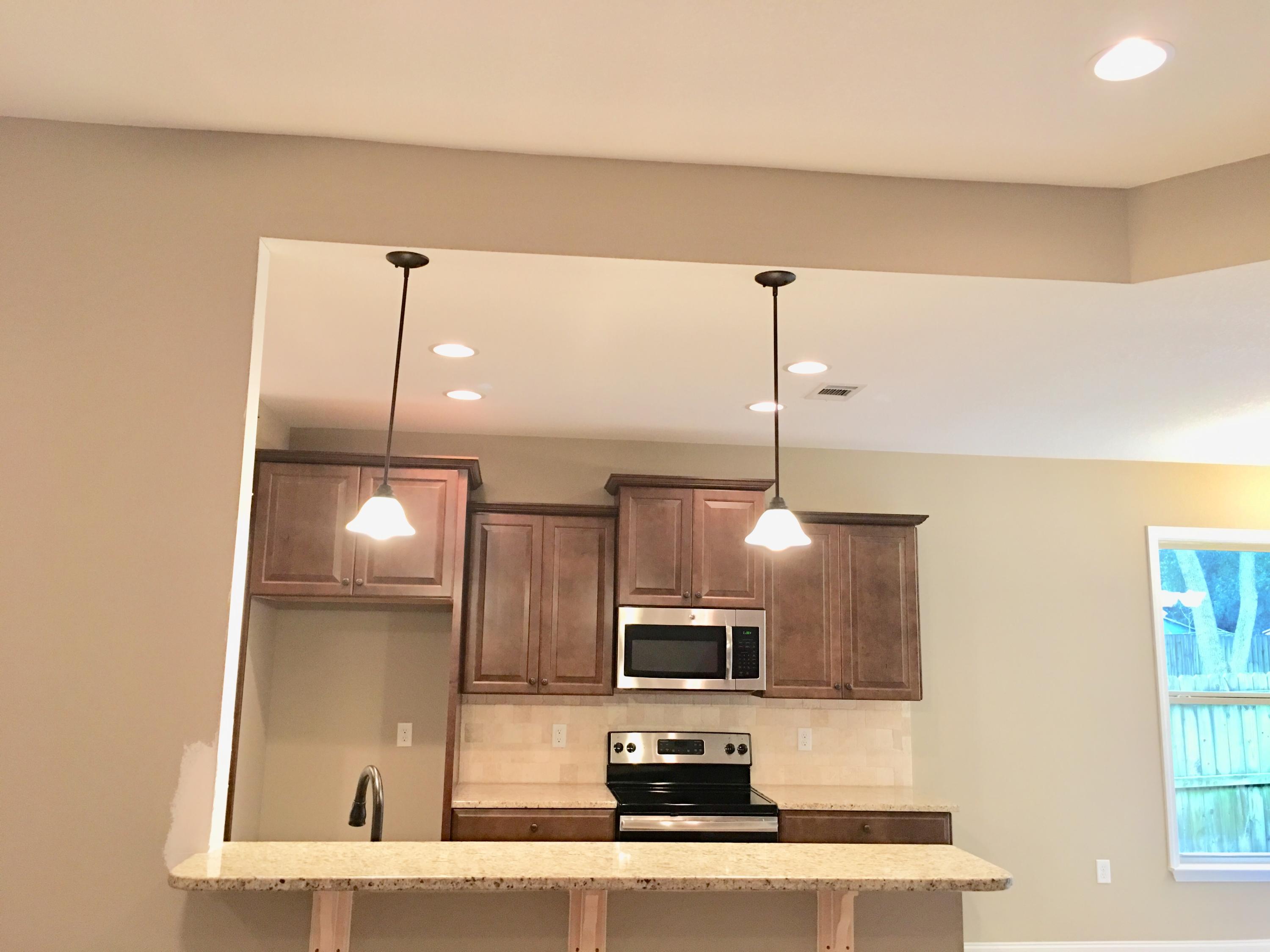 VALPARAISO PINECREST 2 - Residential