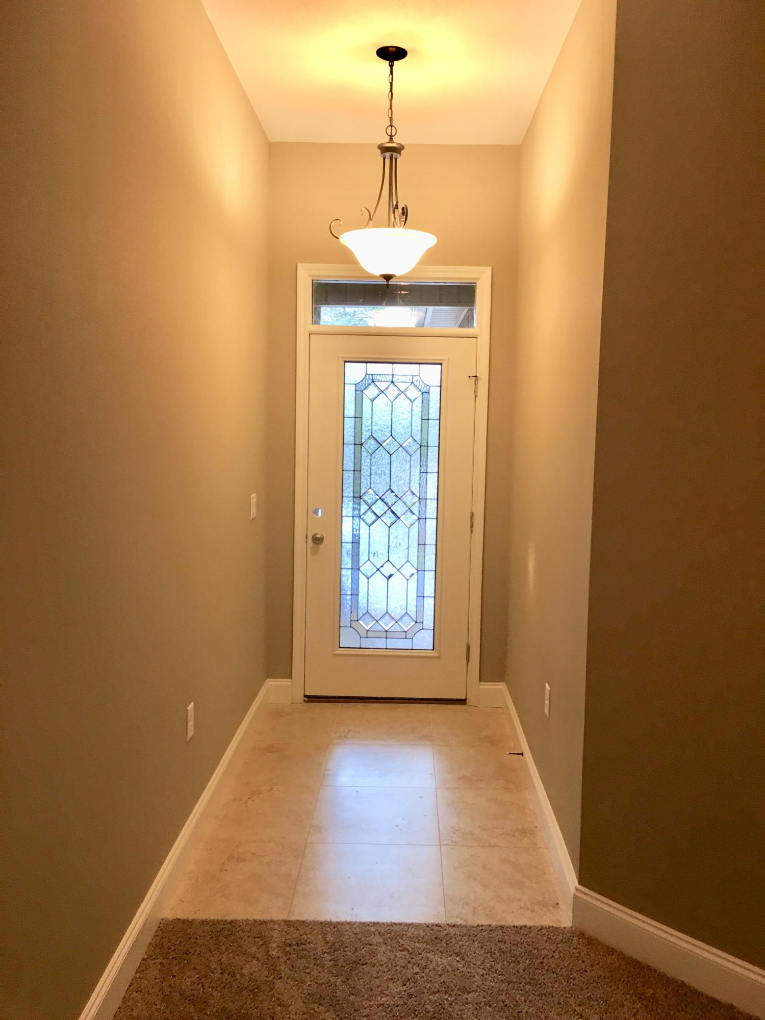 VALPARAISO PINECREST 2 - Residential