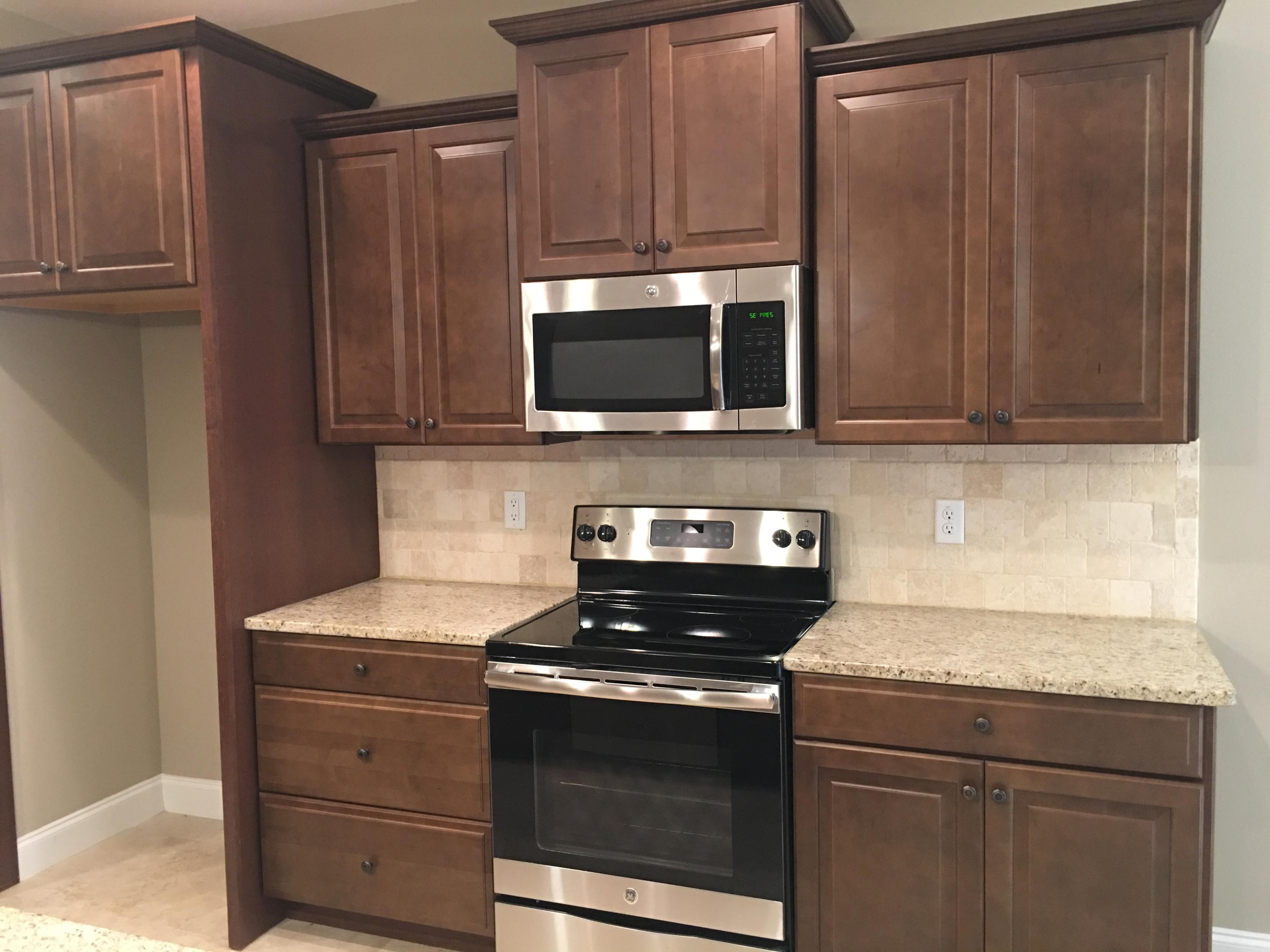 VALPARAISO PINECREST 2 - Residential